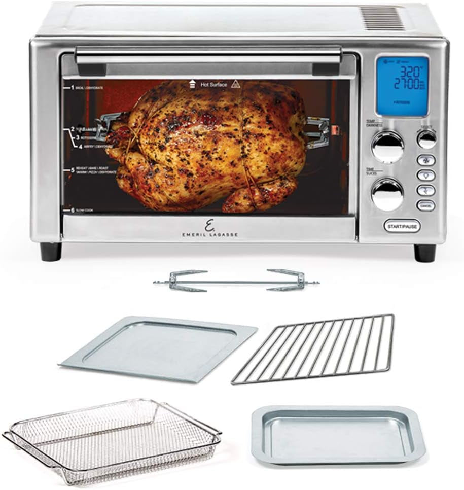 lagasse-everyday-360-air-fryer-oven-9-in-1-countertop-oven