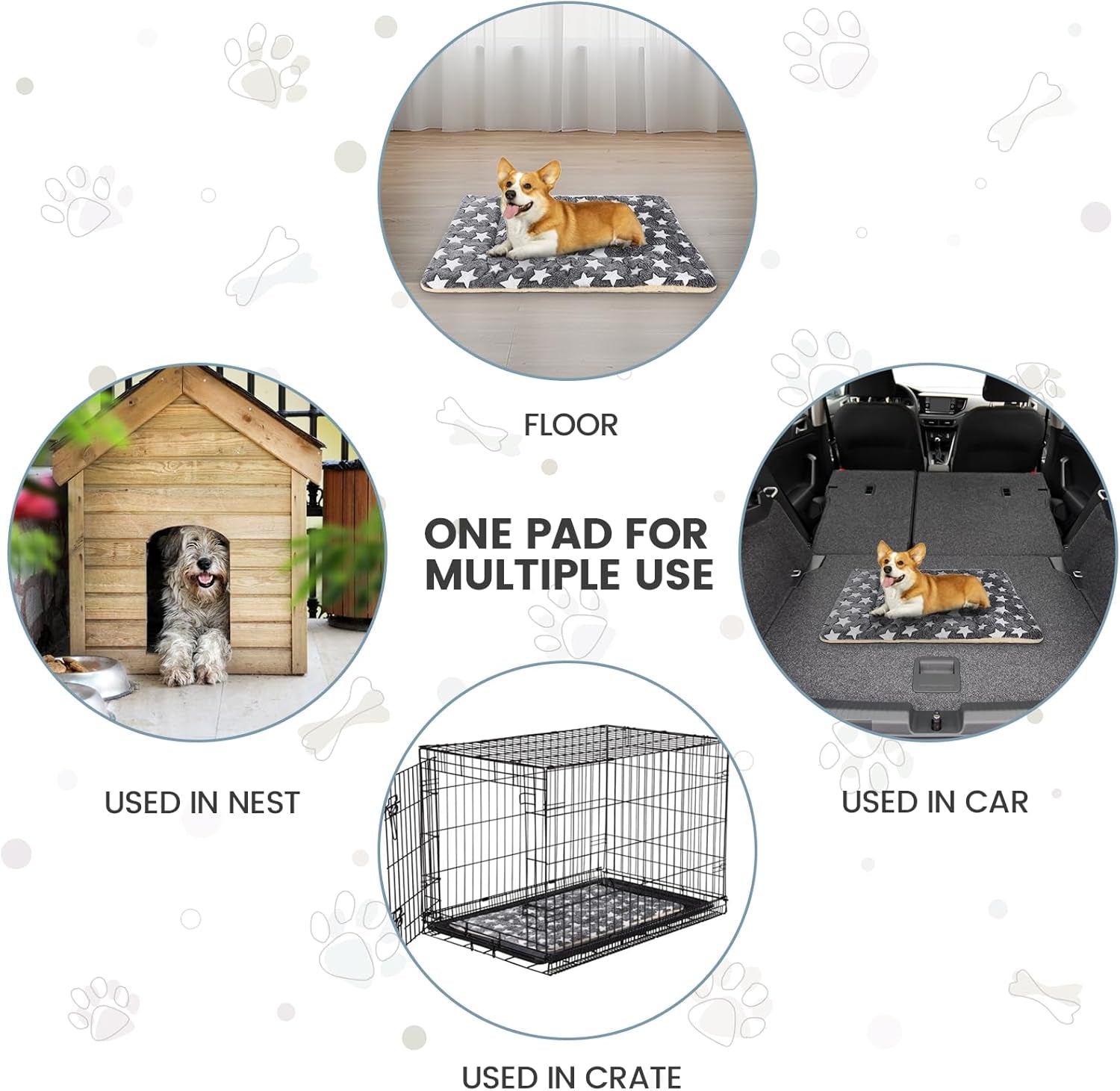 dog-bed-pet-mat-dog-box-mat-machine-washable-grey-39x28x1-5in