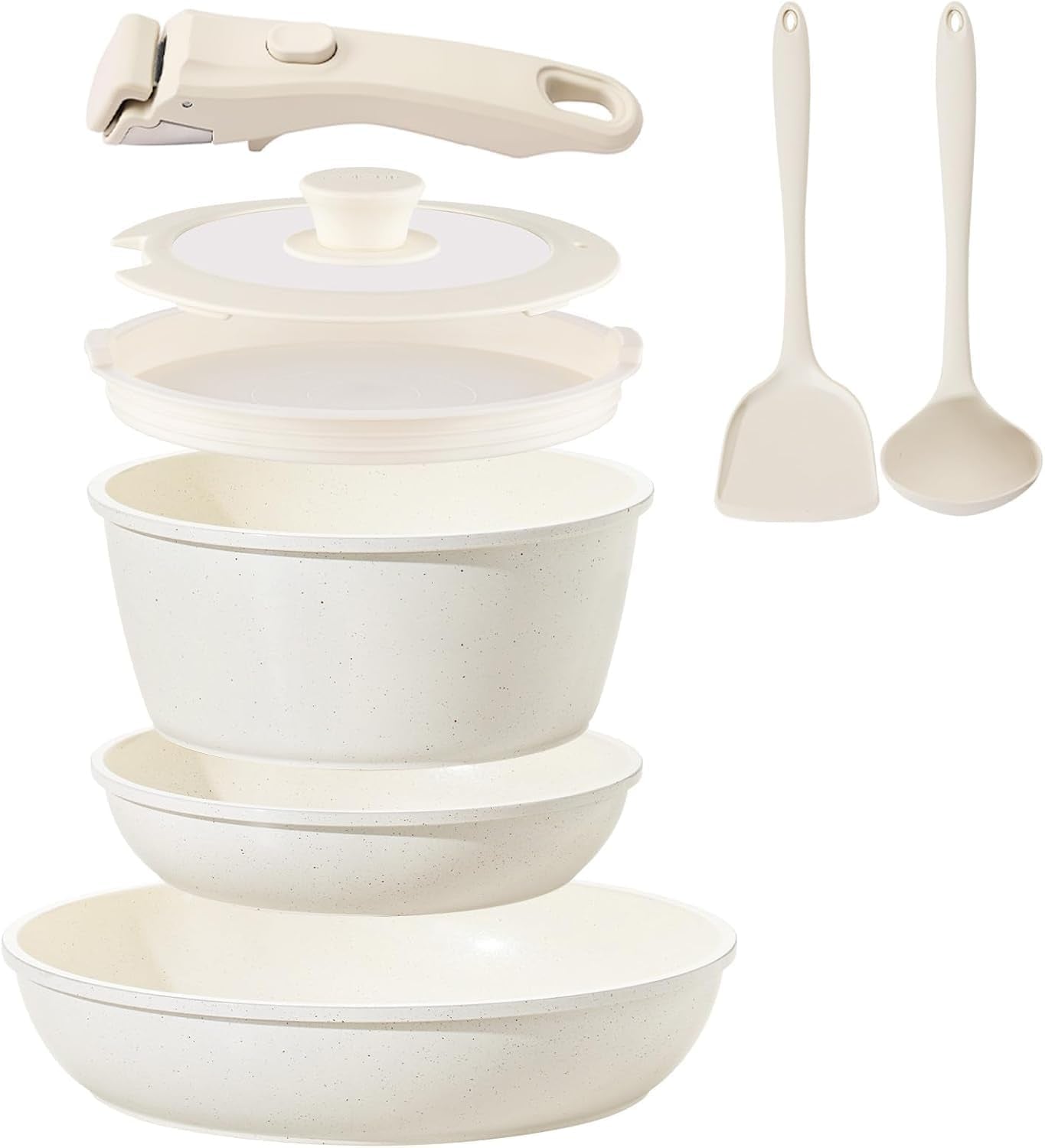 ceramic-cookware-set-non-stick-8pcs-pots-and-pans-set-detachable-handle-induction-kitchen-cooking-set-with-frying-pans-oven-dishwasher-safe-pfas-pfoa-free-cream-white