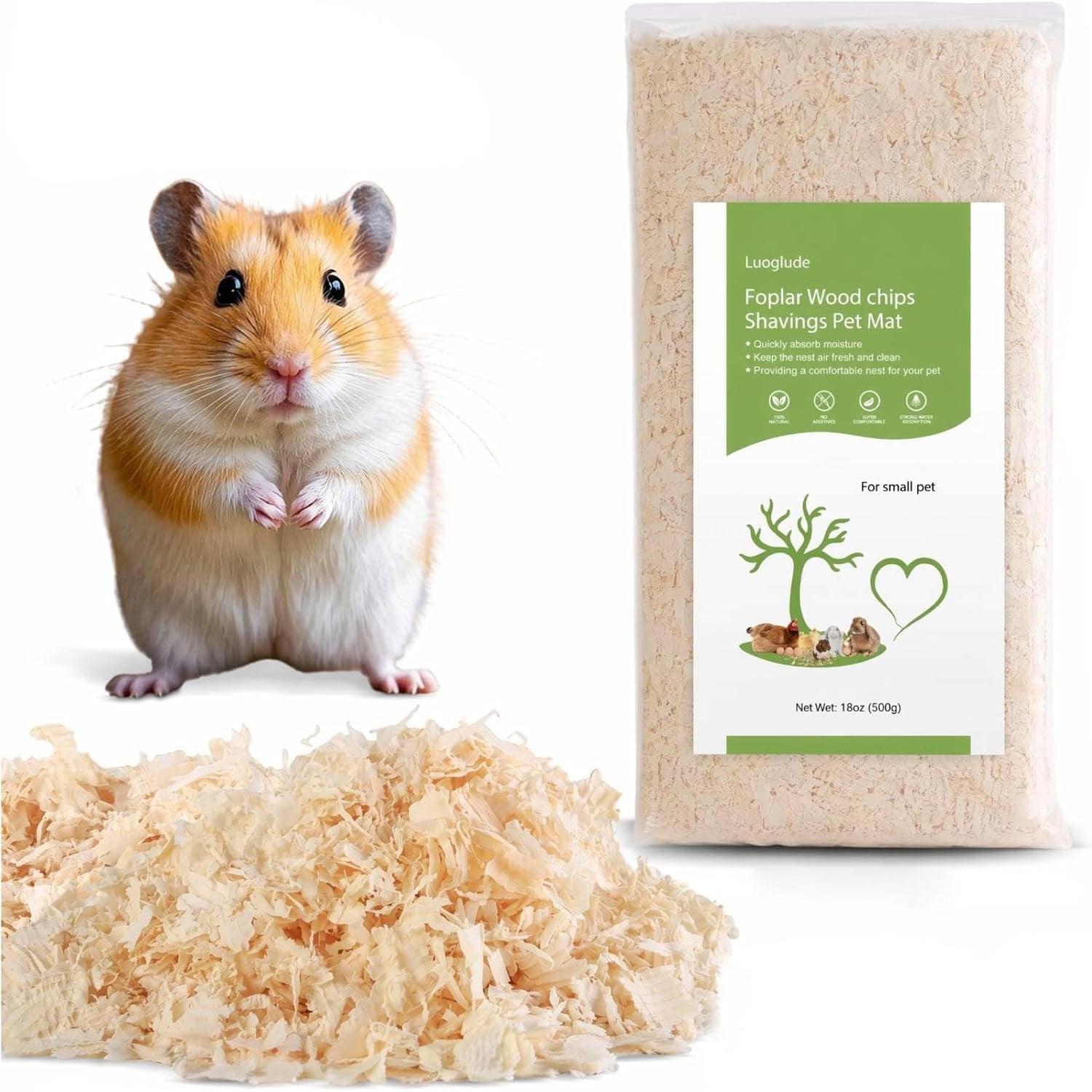 35oz-natural-aspen-wood-pet-bedding-low-dust-odor-control-ultra-absorbent-shavings-for-hamsters-parrots-guinea-pigs-small-animals