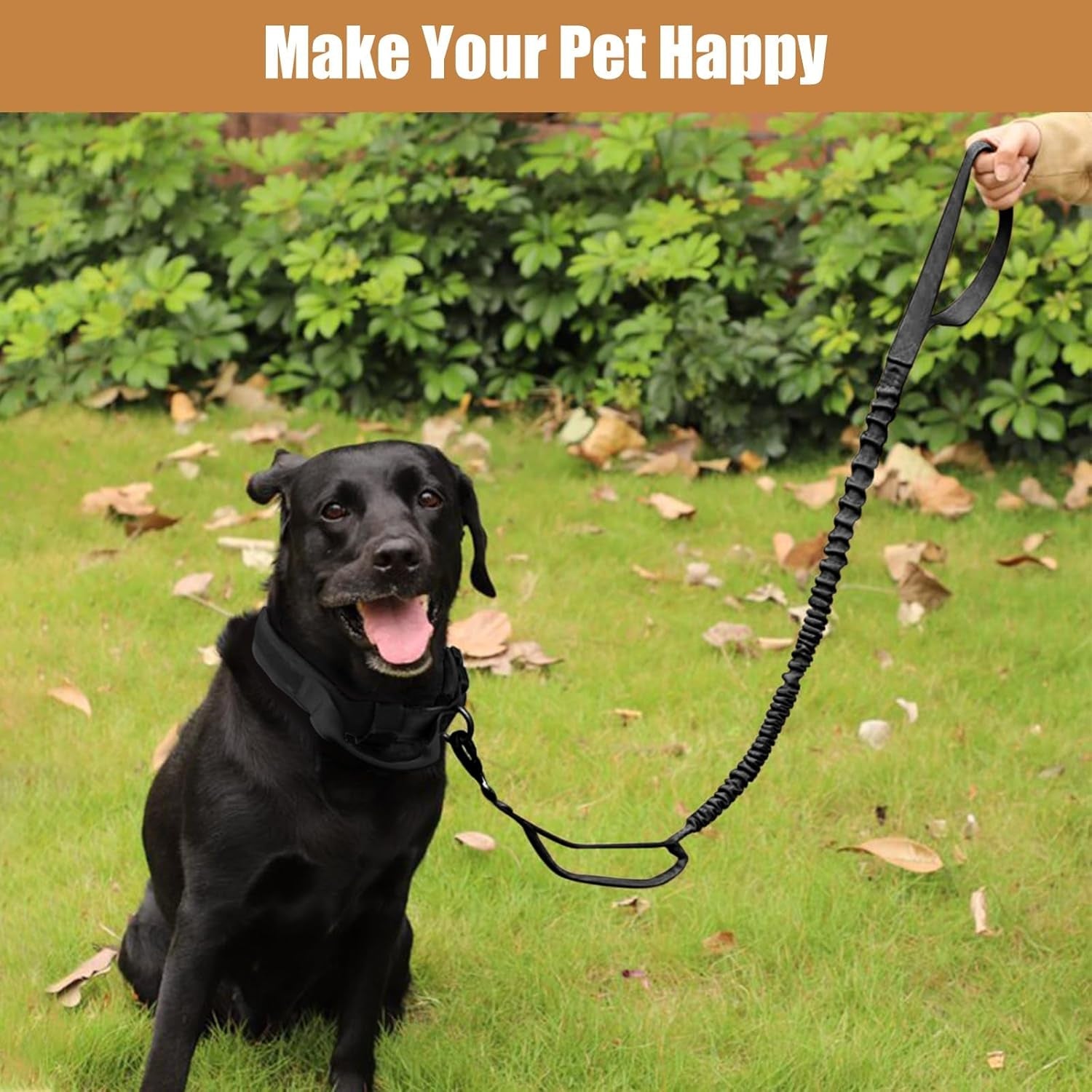 tactical-dog-collar-leash-set-dog-collar-with-controll-handle-for-large-dog
