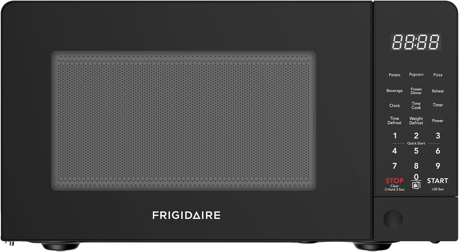 frigidaire-emw733blackamz-0-7-cu-ft-microwave-black