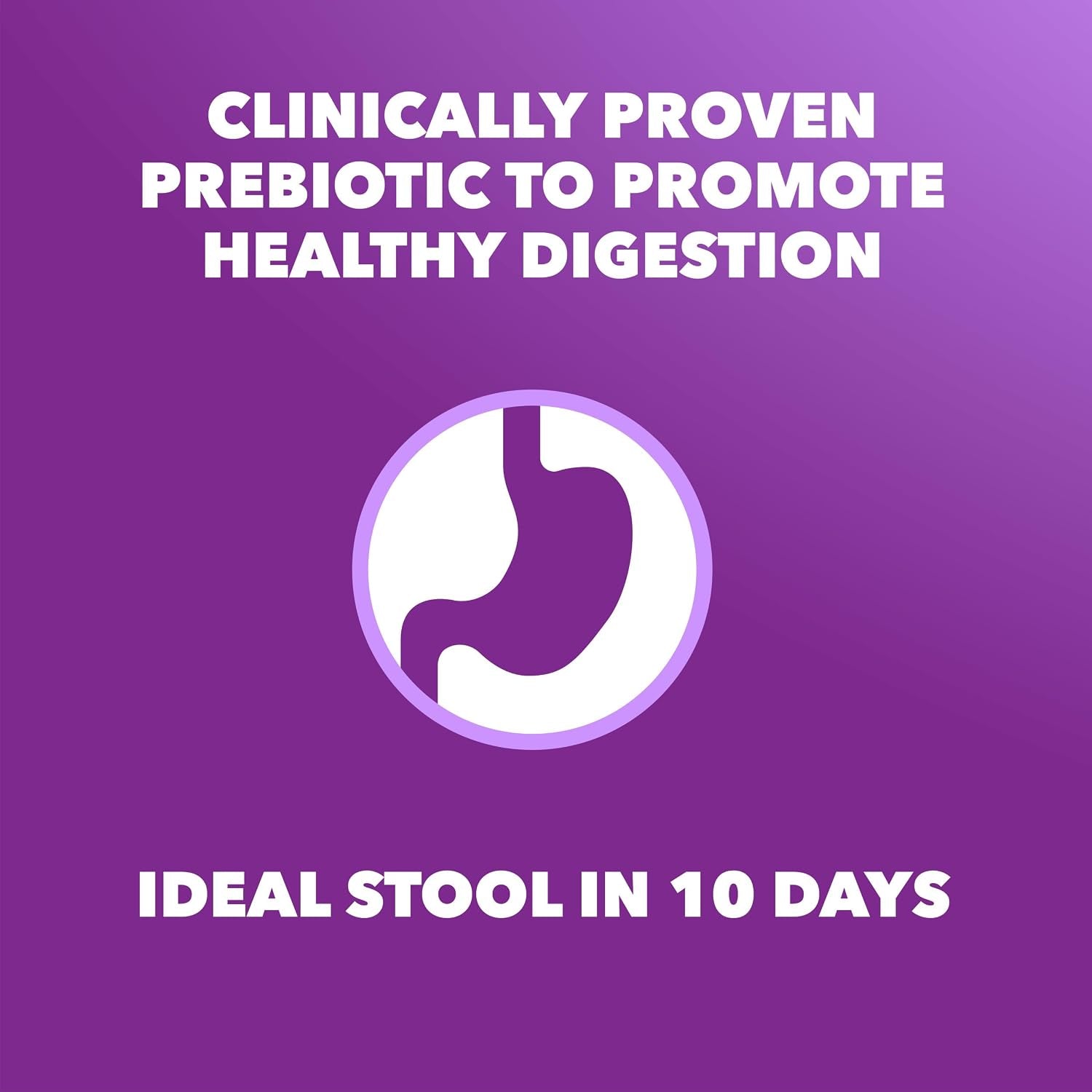 iams-advanced-health-healthy-digestion-dry-dog-food-chicken-13-5-lb-real-farm-raised-chicken-1-ingredient-0-fillers-natural-fiber-prebiotics-supports-digestive-health