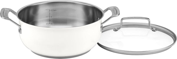 MW893545-24 4.5 Qt. Dutch Oven W/Cover1