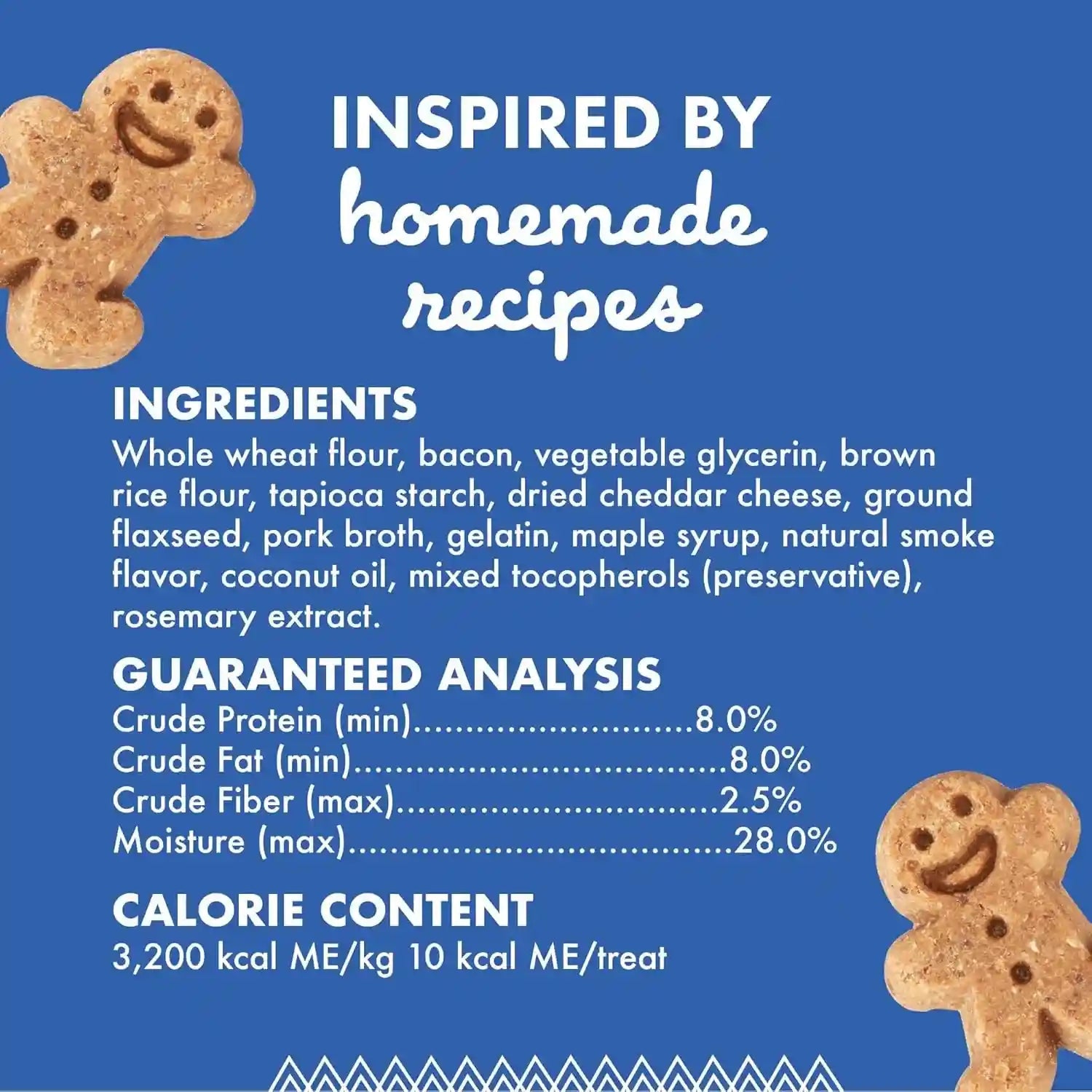 buddy-biscuits-original-soft-chewy-w-bacon-cheese-20oz