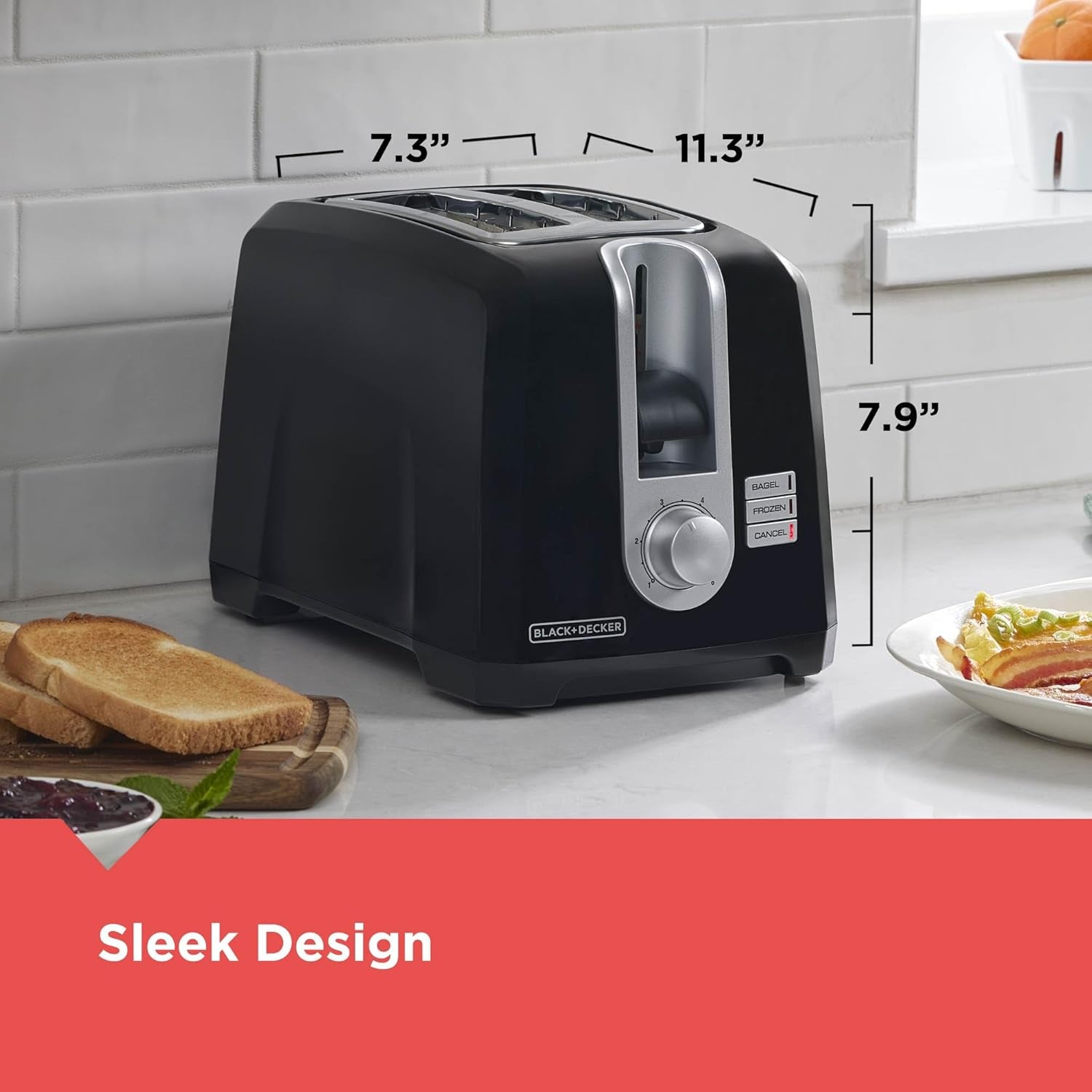black-decker-2-slice-toaster-with-extra-wide-slots