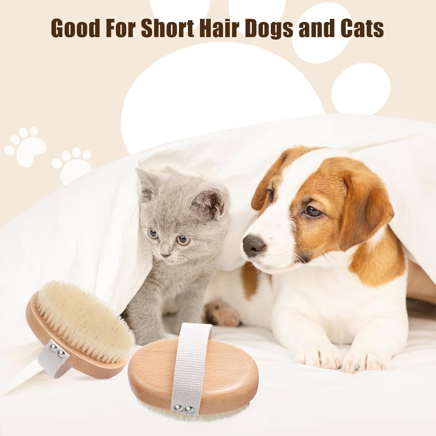 soft-boar-bristle-pet-palm-brush-for-short-haired-dogs-and-cats-with-band-reduce-shedding-ergonomic-dog-brush-easy-to-hold-and-reduces-stress-on-your-wrist-ideal-for-daily-grooming