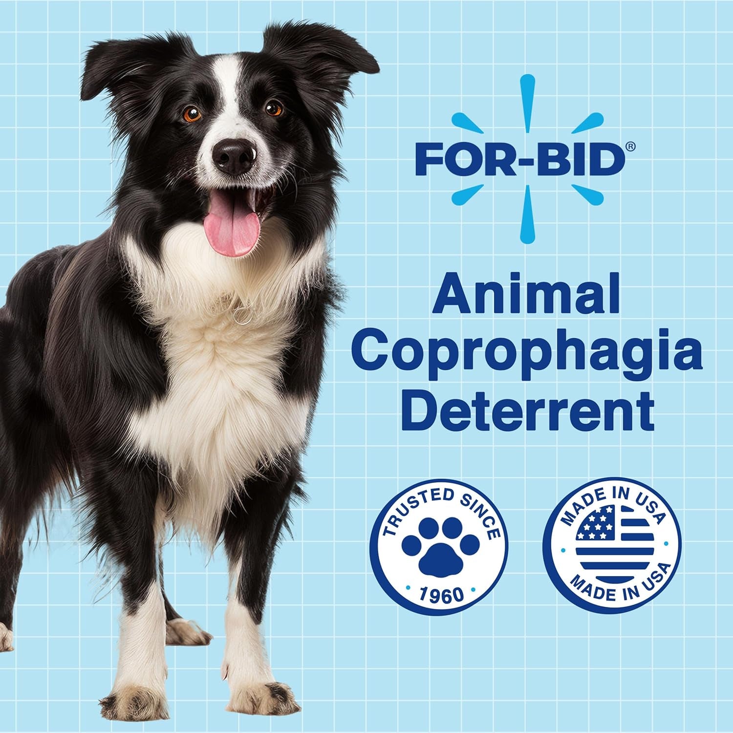 coprophagia-deterrent-for-dogs-cats-stool-eating-deterrent-1-pk-helps-stop-dogs-from-eating-poop-without-altering-food-aroma-vet-recommended-poop-eating-deterrent-for-dogs-made-in-the-usa