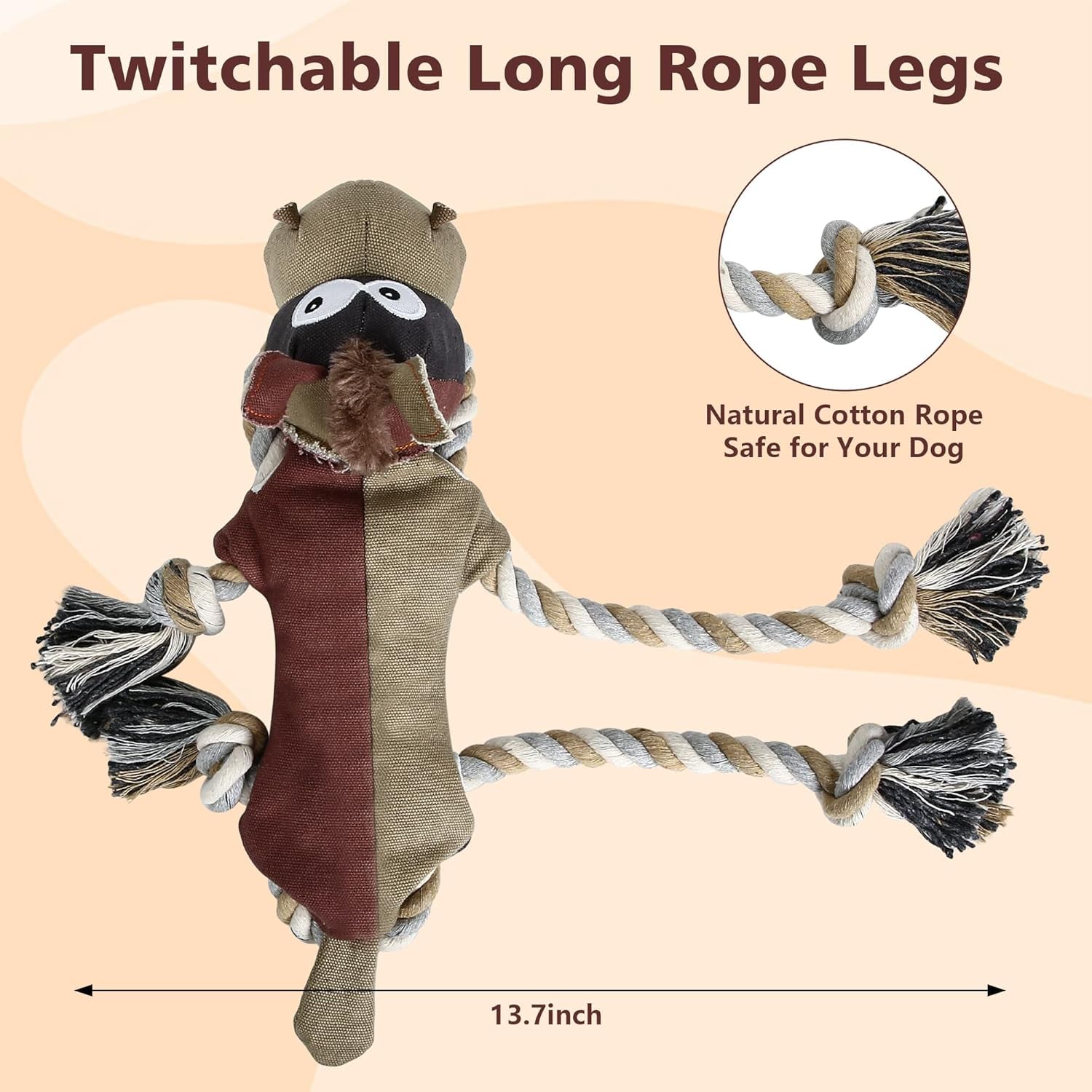 iokheira-dog-toys-for-aggressive-chewers-tough-indestructible-dog-toys-squeaky-toys-for-large-dogs-durable-dog-chew-toys-auburn