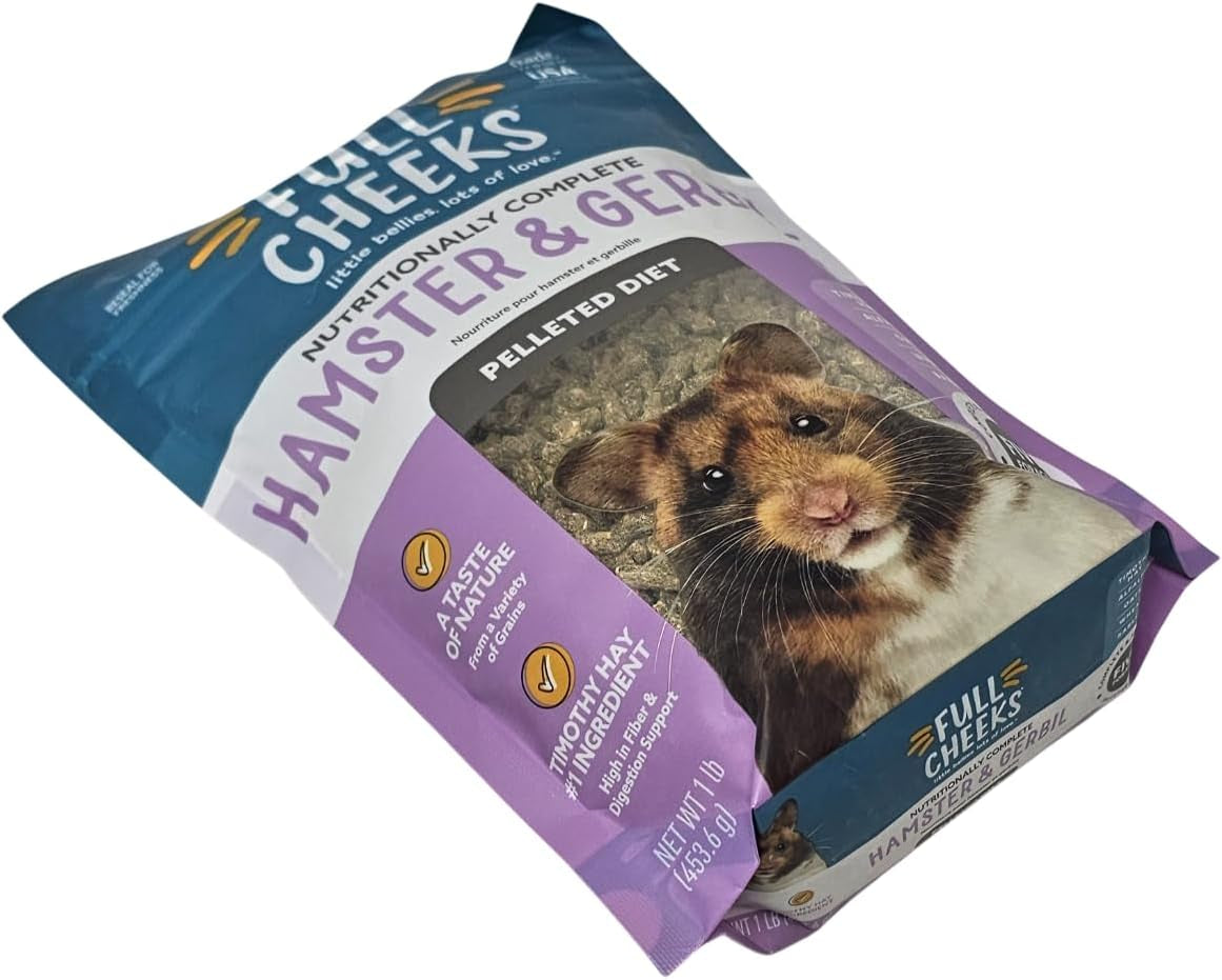 hamster-and-gerbil-pelleted-diet-pellet-food-1-pound-bag