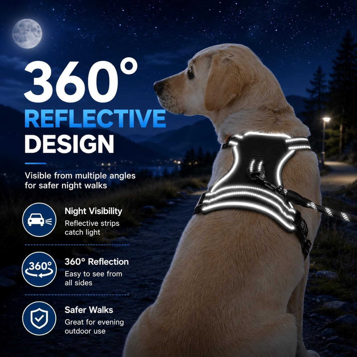 no-pull-dog-harness-large-black-tactical-vest-harness-heavy-duty-900d-nylon-reflective-pet-harness-with-front-back-control-handles-adjustable-padded-vest-for-large-dogs-german-shepherd