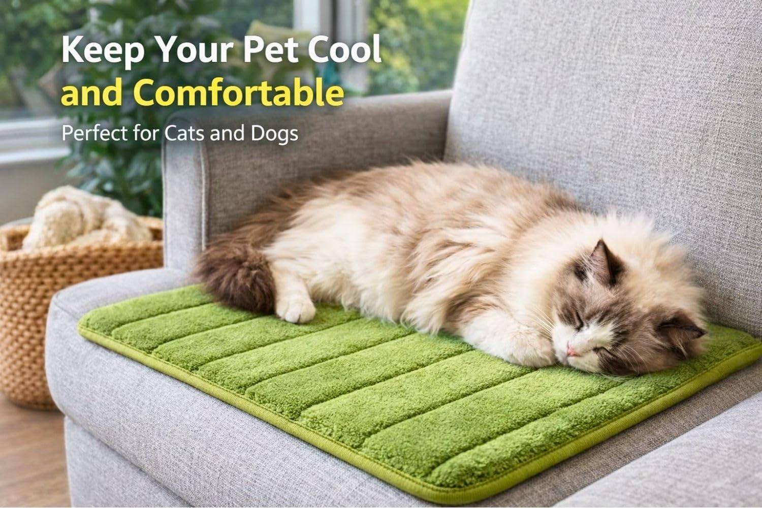 washable-pet-bed-mat-23-6-x-15-8-inch-3-pack-for-indoor-outdoor-use-soft-sleeping-mat-for-cats-small-pets-kitty-puppy-rabbit-cozy-bedding-pads-for-pets-up-to-20lbs