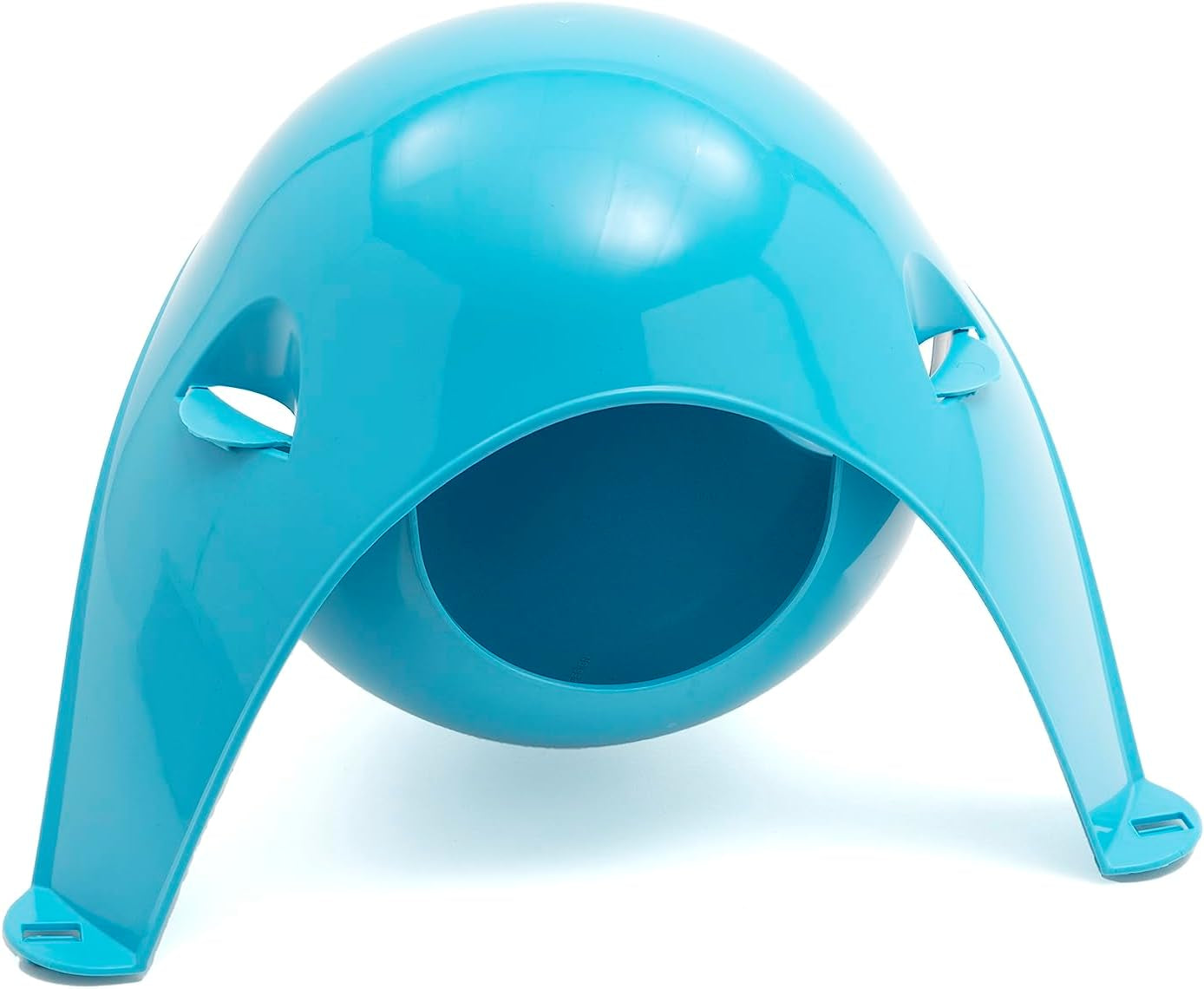lixit-critter-space-pod-perfect-for-small-animals-large