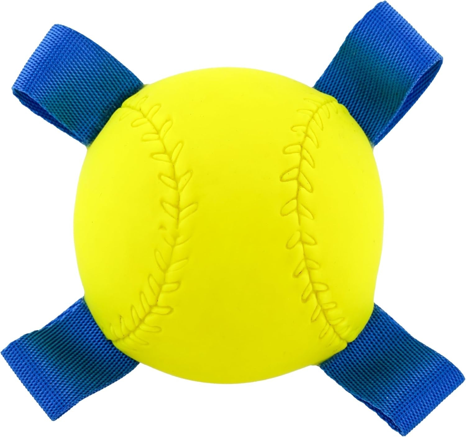 hartz-duraplay-bacon-scented-dog-toys-small-assorted-color