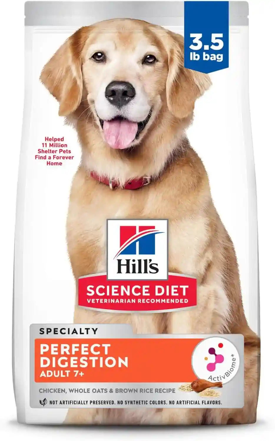 hills-science-diet-adult-7-perfect-digestion-dry-dog-food-1-veterinarian-recommended-chicken-whole-oats-brown-rice-22-lb-bag