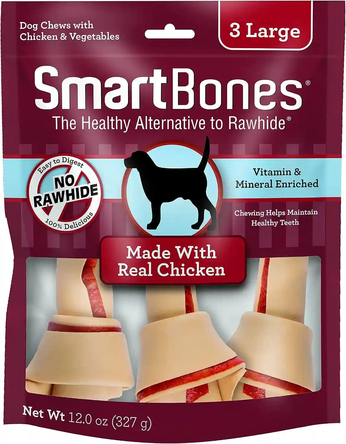 smartbones-dog-chews-treat-your-dog-to-rawhide-free-dog-bones-made-with-real-meat-and-vegetables-3-large
