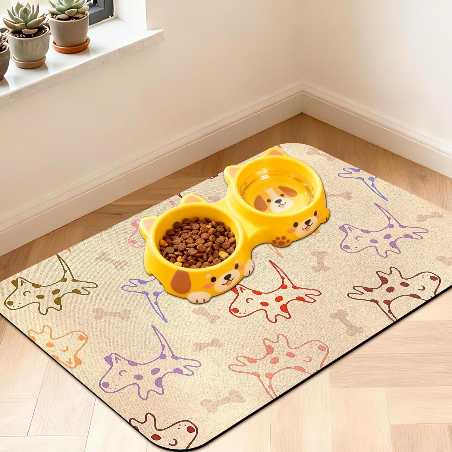 pet-feeding-mat-for-floors-cat-food-mat-waterproof-dog-food-mat-and-water-absorbent-quick-dry-non-slip-mat-for-cat-bowls