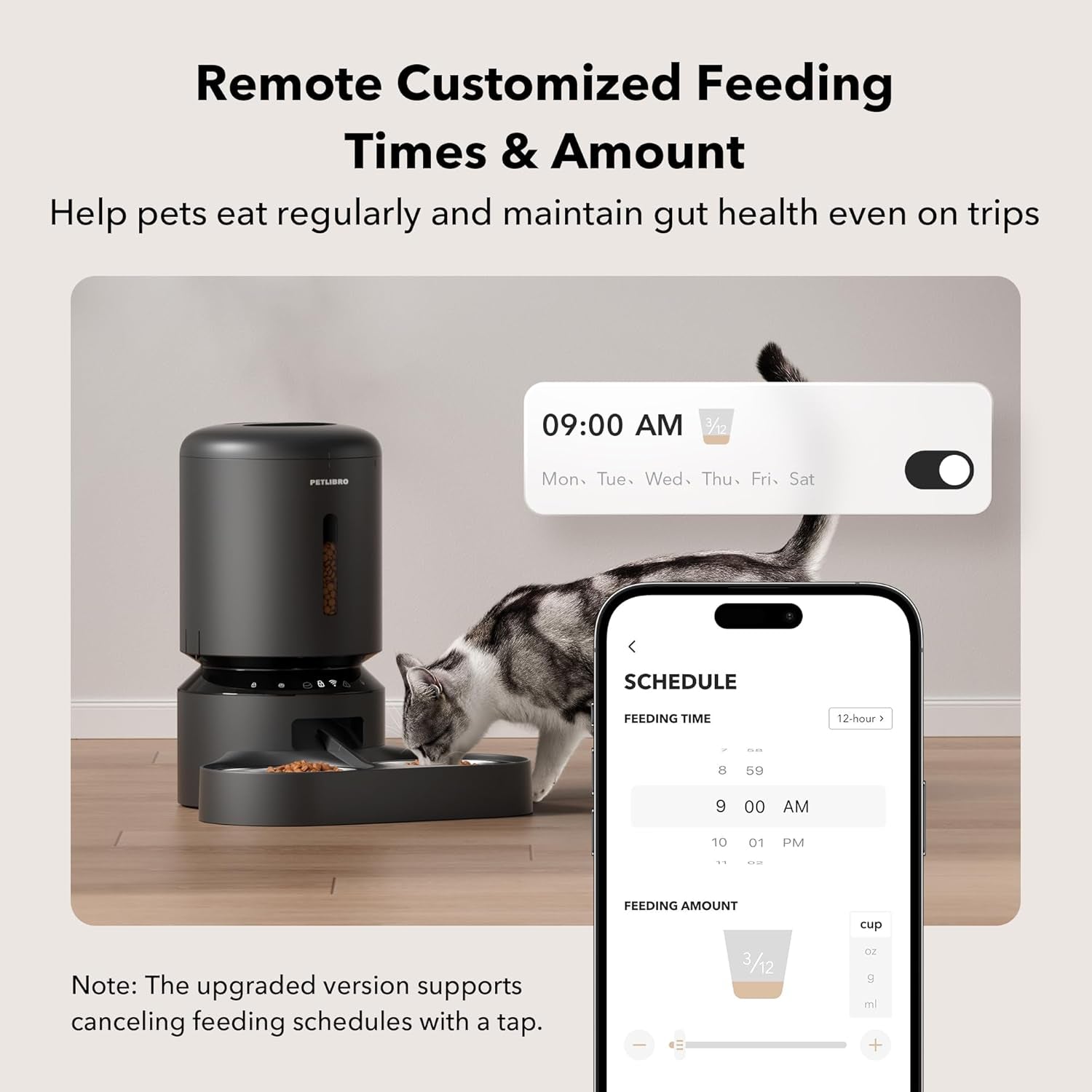 petlibro-automatic-cat-feeder-for-2-cats-5g-2-4g-wifi-pet-feeders-5l-programmable-cat-food-dispenser-with-airtight-lock-fresh-technology-dual-stainless-steel-bowls-low-food-sensor