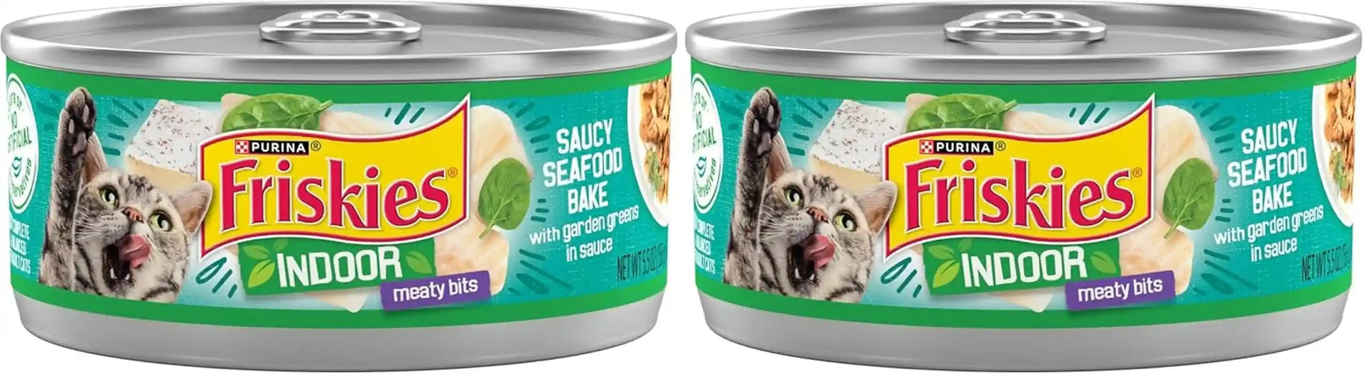 purina-friskies-indoor-cat-food-meaty-bits-saucy-seafood-bake-with-garden-greens-in-sauce-pack-of-24-5-5-oz-cans