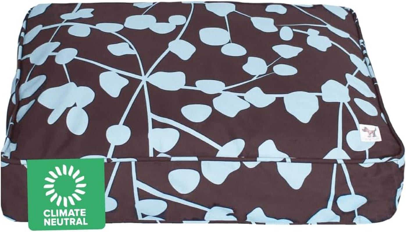 molly-mutt-medium-to-large-duvet-cover-heat-waves-brown-with-black-accents-36x45x5