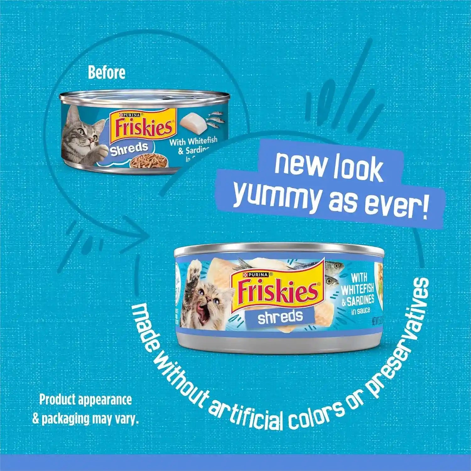 purina-friskies-wet-cat-food-shreds-with-whitefish-sardines-in-sauce-pack-of-24-5-5-oz-cans