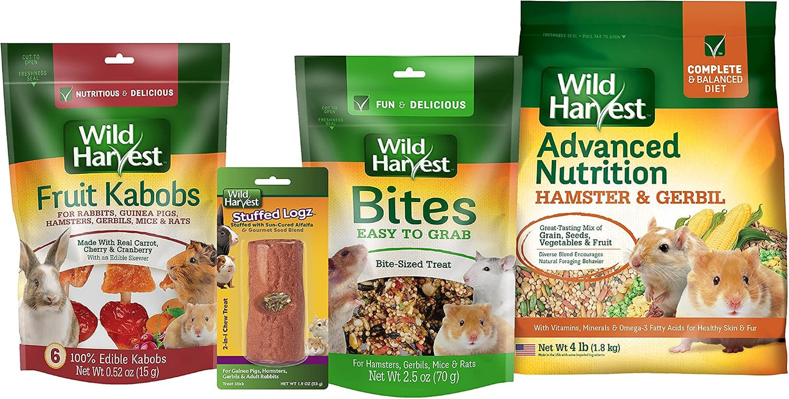 wild-harvest-hamster-and-gerbil-advanced-nutrition-diet-4-pound-multicolor-one-size-e1950w-4-pounds