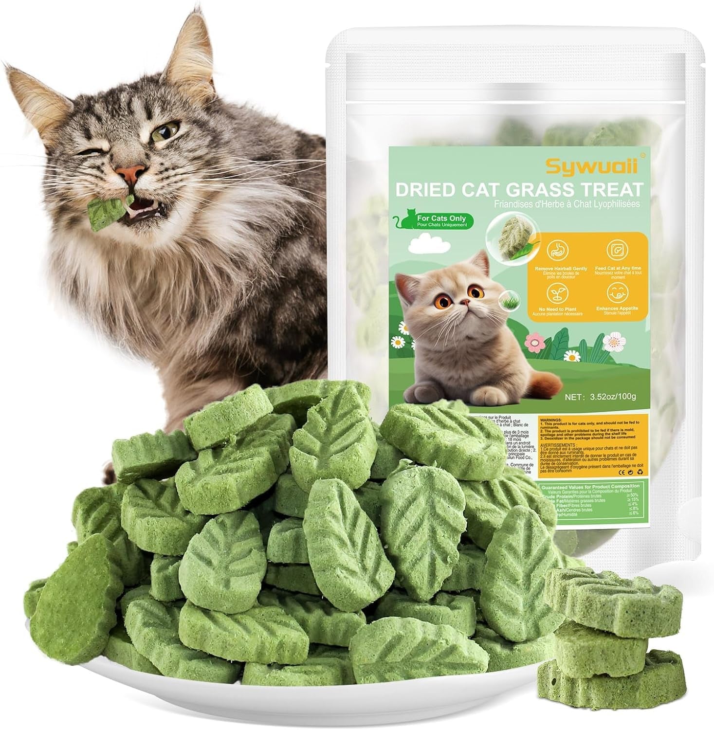 100g-3-52oz-cat-grass-treats-cat-grass-teething-stick-for-hairball-remove-and-teeth-cleaning-edible-cats-grass-stick-snack