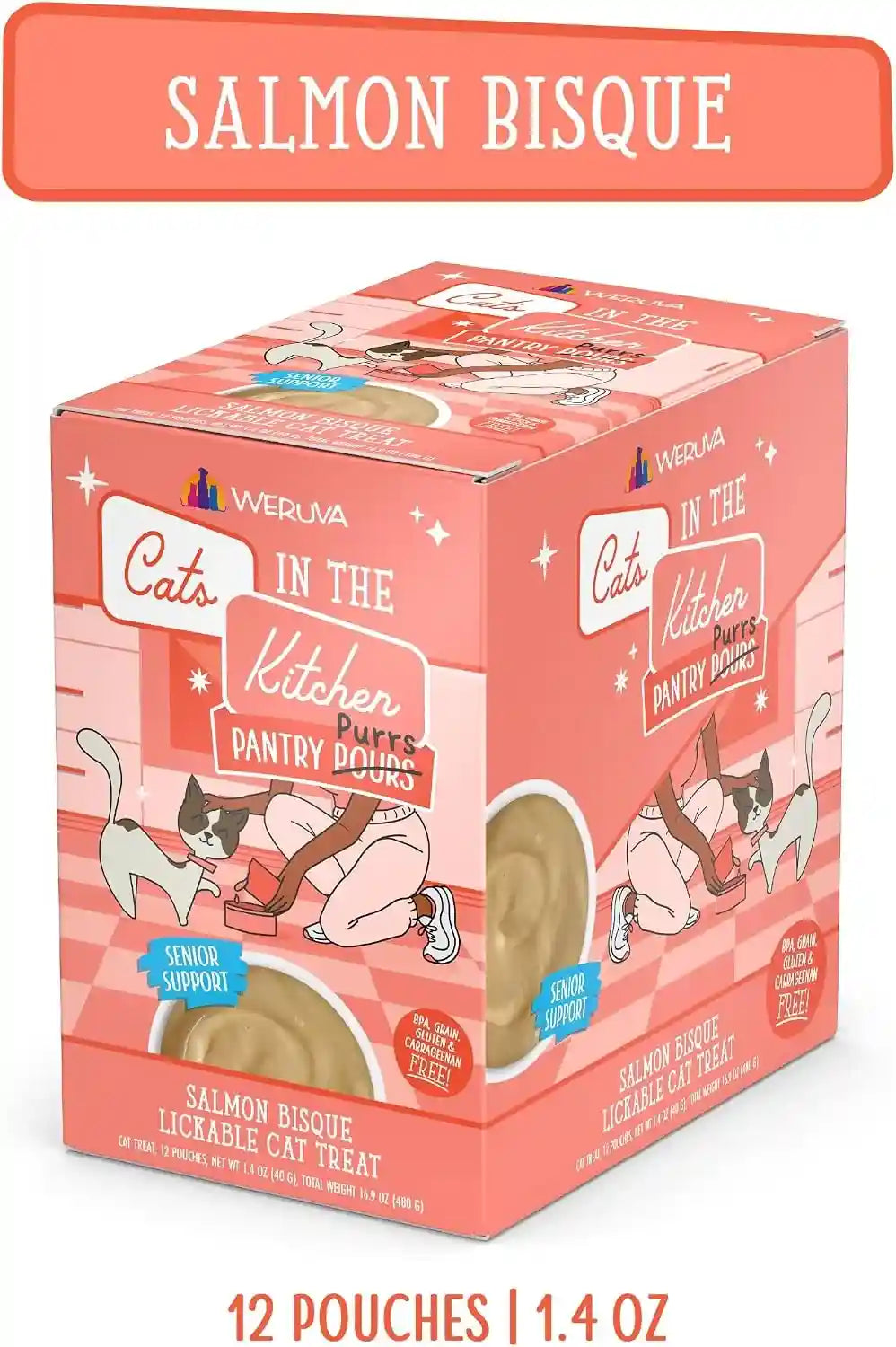 weruva-cats-in-the-kitchen-pantry-pours-salmon-bisque-with-senior-support-1-4oz-pouch-pack-of-12