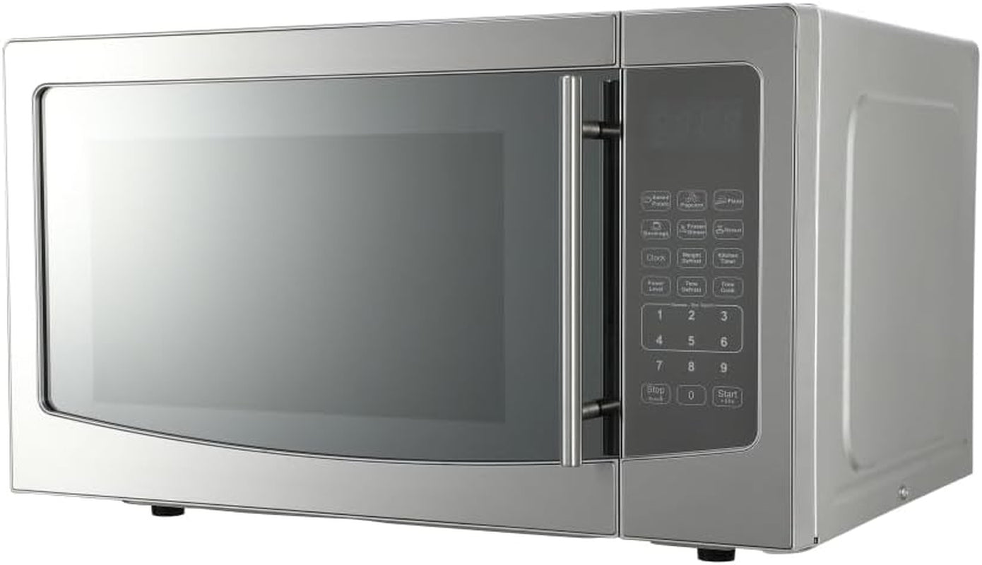 1-1-cu-ft-countertop-microwave-1000w-mt116v4m