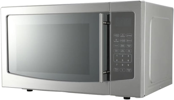 1.1 Cu. Ft. Countertop Microwave, 1000W (MT116V4M)1