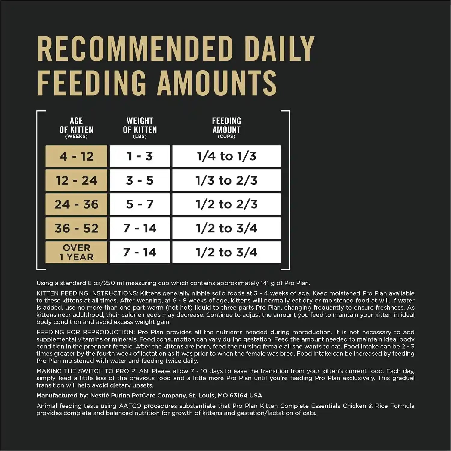 purina-pro-plan-kitten-dry-food-complete-essentials-chicken-and-rice-formula-3-5-pound-pack-of-1