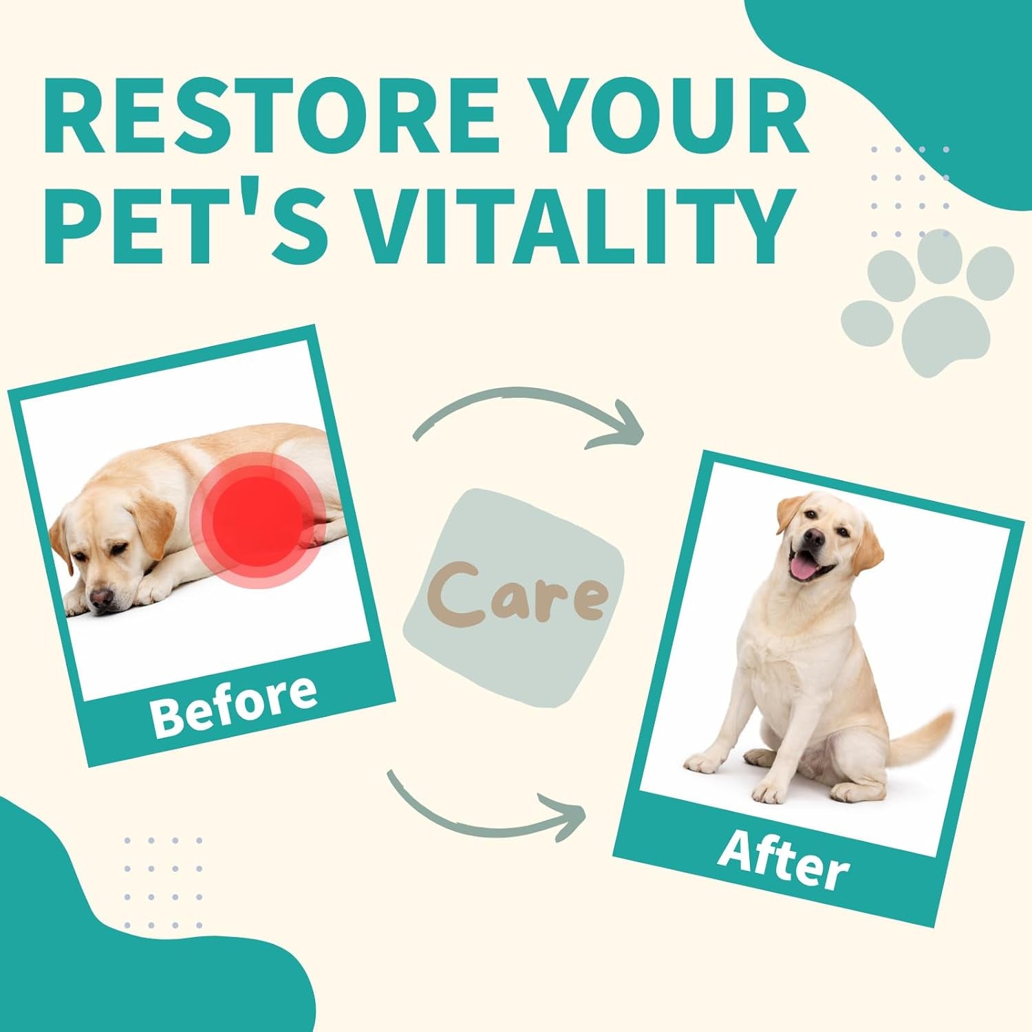pyrantel-pamoate-and-praziquantel-de-wormer-tablet-for-medium-and-large-dogs-chewable-formula