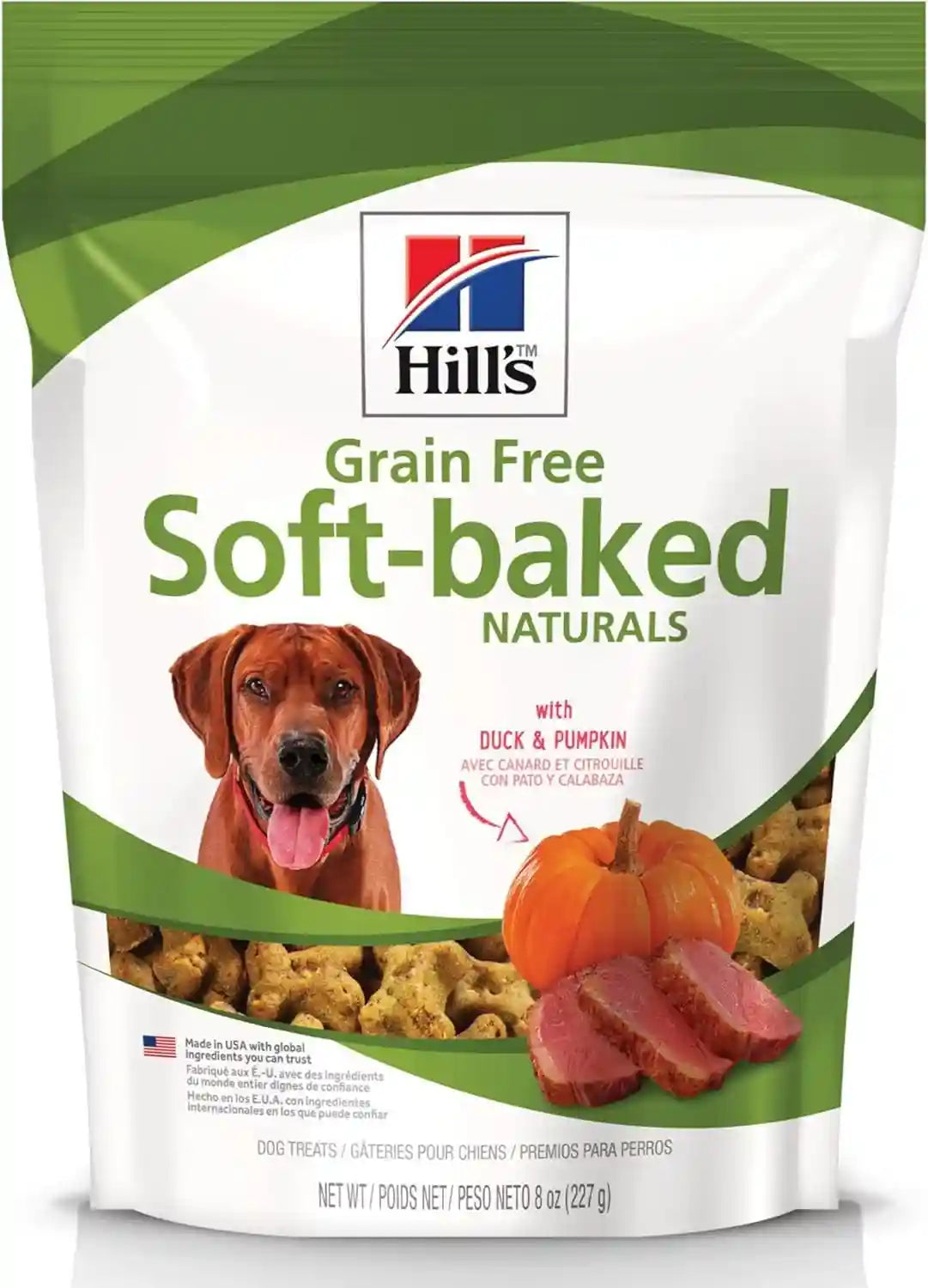 hills-grain-free-soft-baked-naturals-dog-treats-beef-sweet-potato