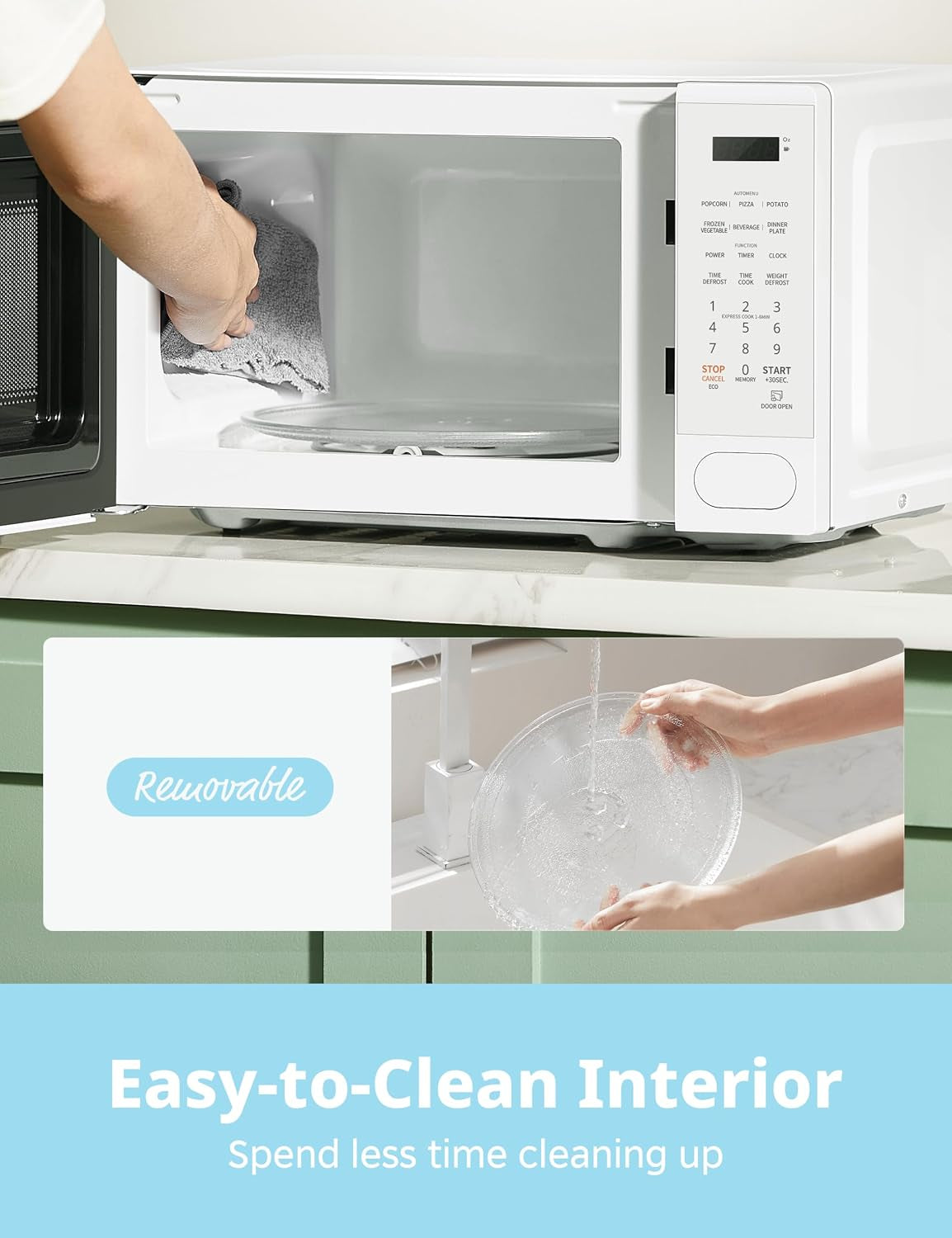countertop-microwave-oven-0-7-cu-ft-700w-white-11-power-levels