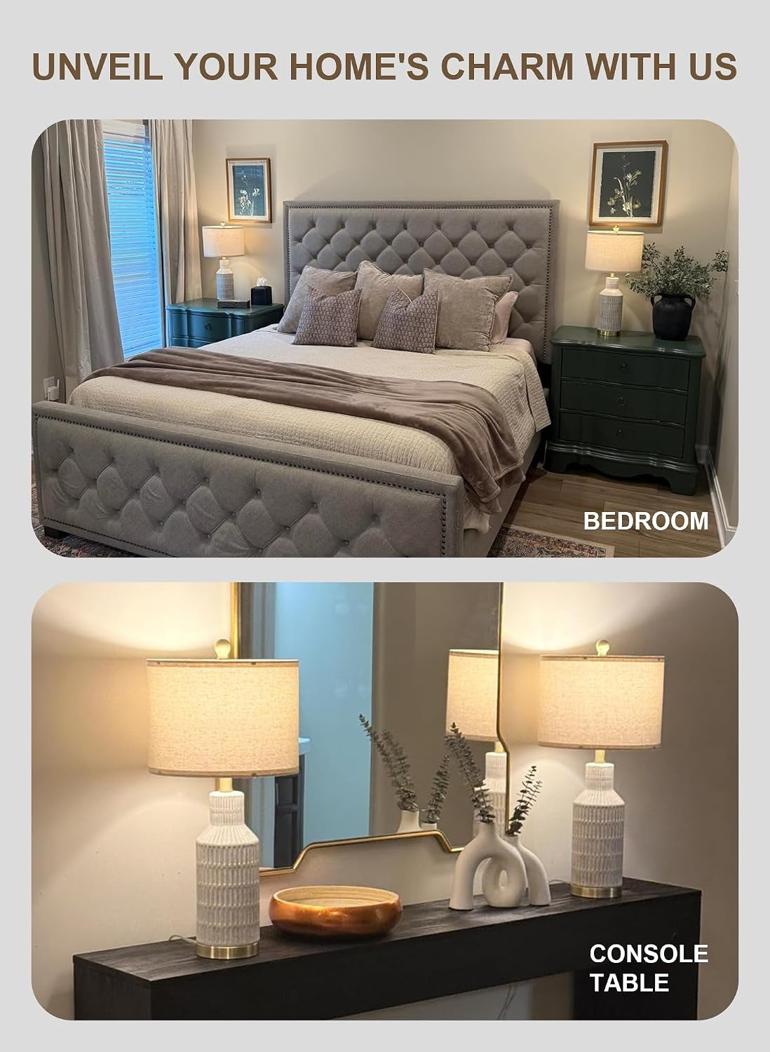 25-table-lamps-set-of-2-modern-bedside-lamps-for-living-room-white-washed-ceramic-nightstand-lamps-for-bedroom