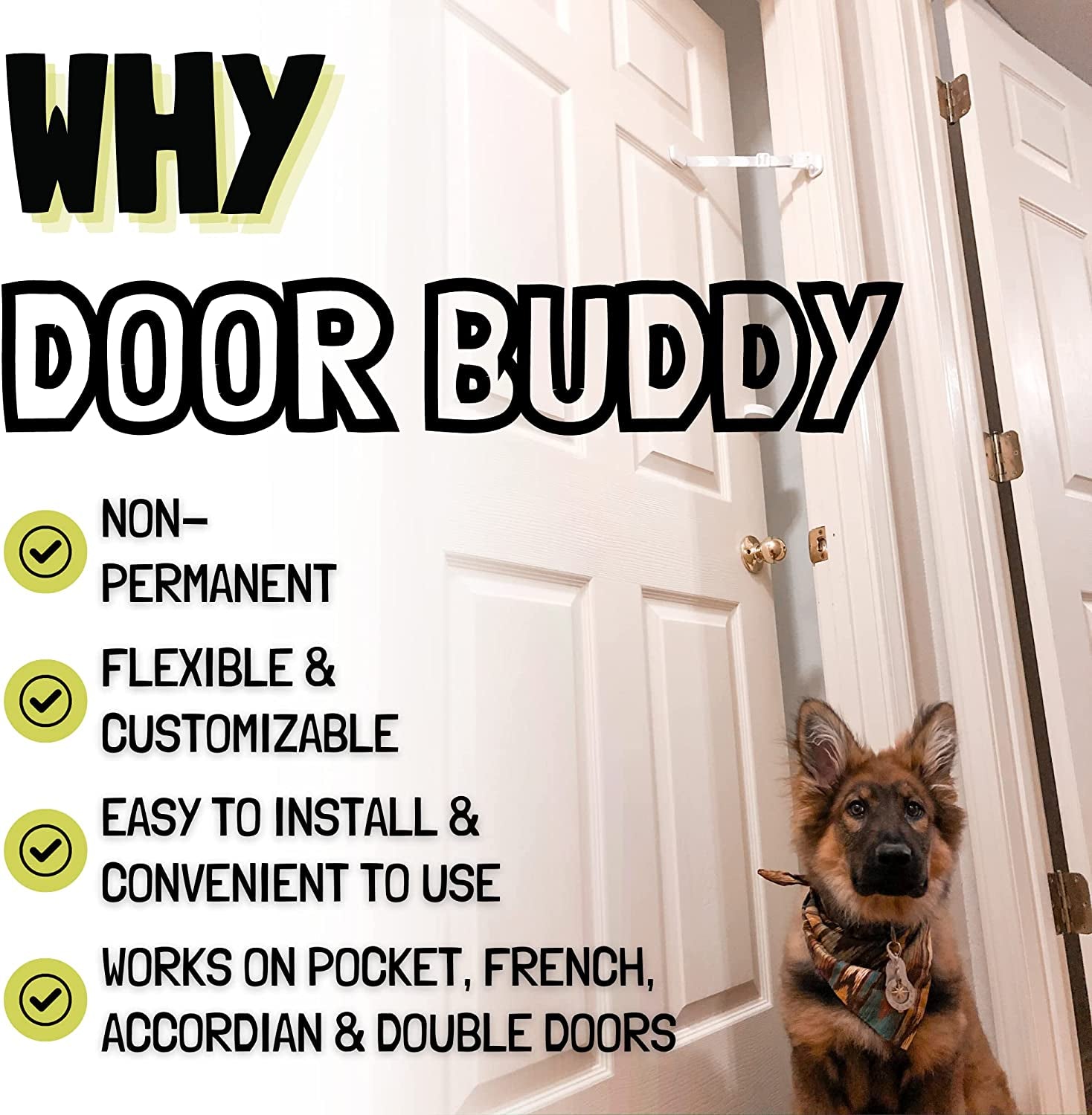 door-buddy-pet-door-latch-for-cats-grey-adjustable-cat-door-strap-dog-proof-litter-box-feeding-station-without-pet-gate-most-customizable-cat-door-holder-for-interior-door