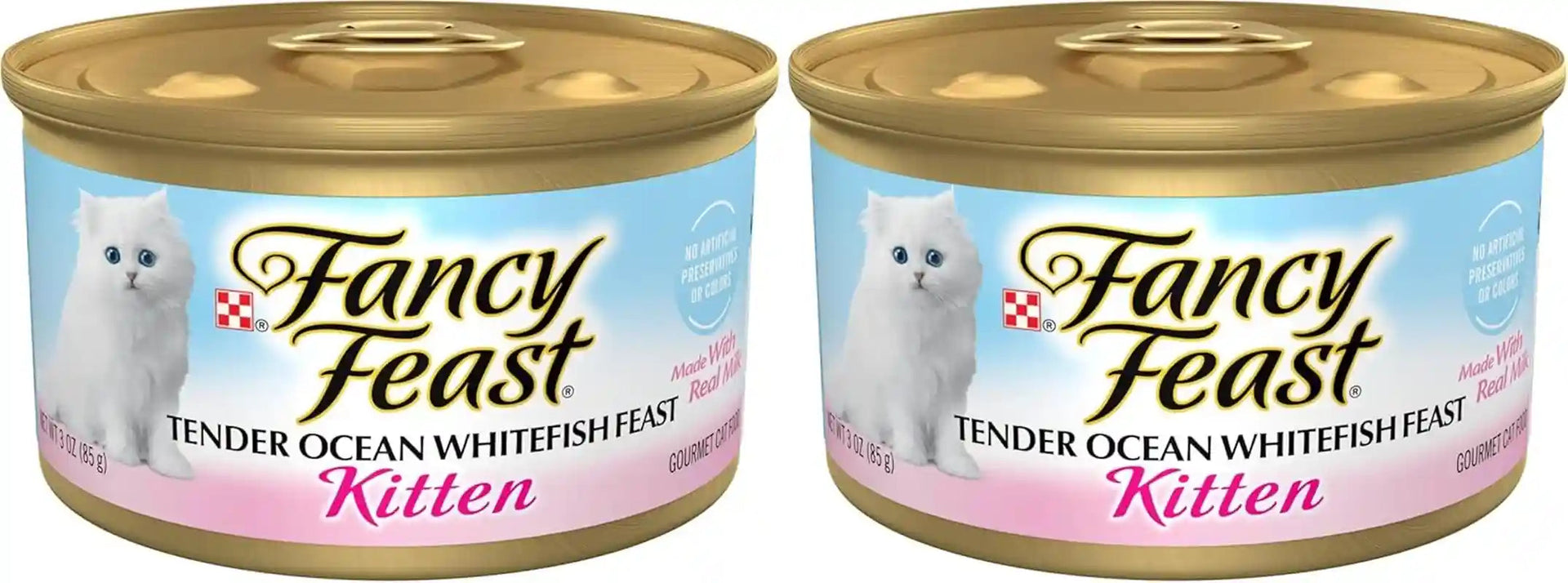 purina-fancy-feast-tender-ocean-whitefish-feast-wet-kitten-food-pack-of-24-3-oz-cans