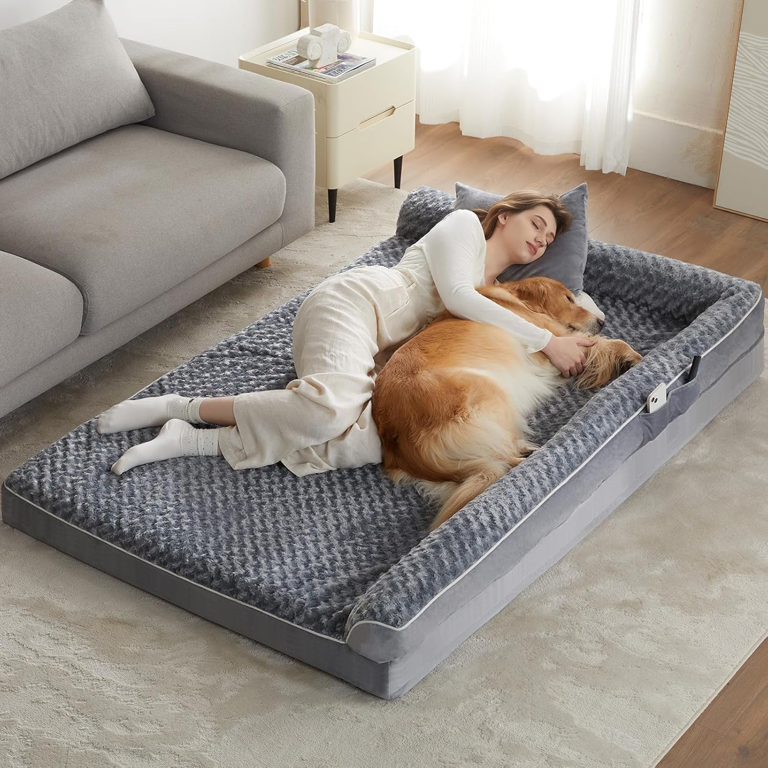 bfpethome-orthopedic-dog-beds-for-large-dogs-waterproof-sofa-dog-bed-with-removable-washable-cover-big-pet-bed-with-waterproof-lining-and-nonskid-bottom-pet-bed-for-large-dogs