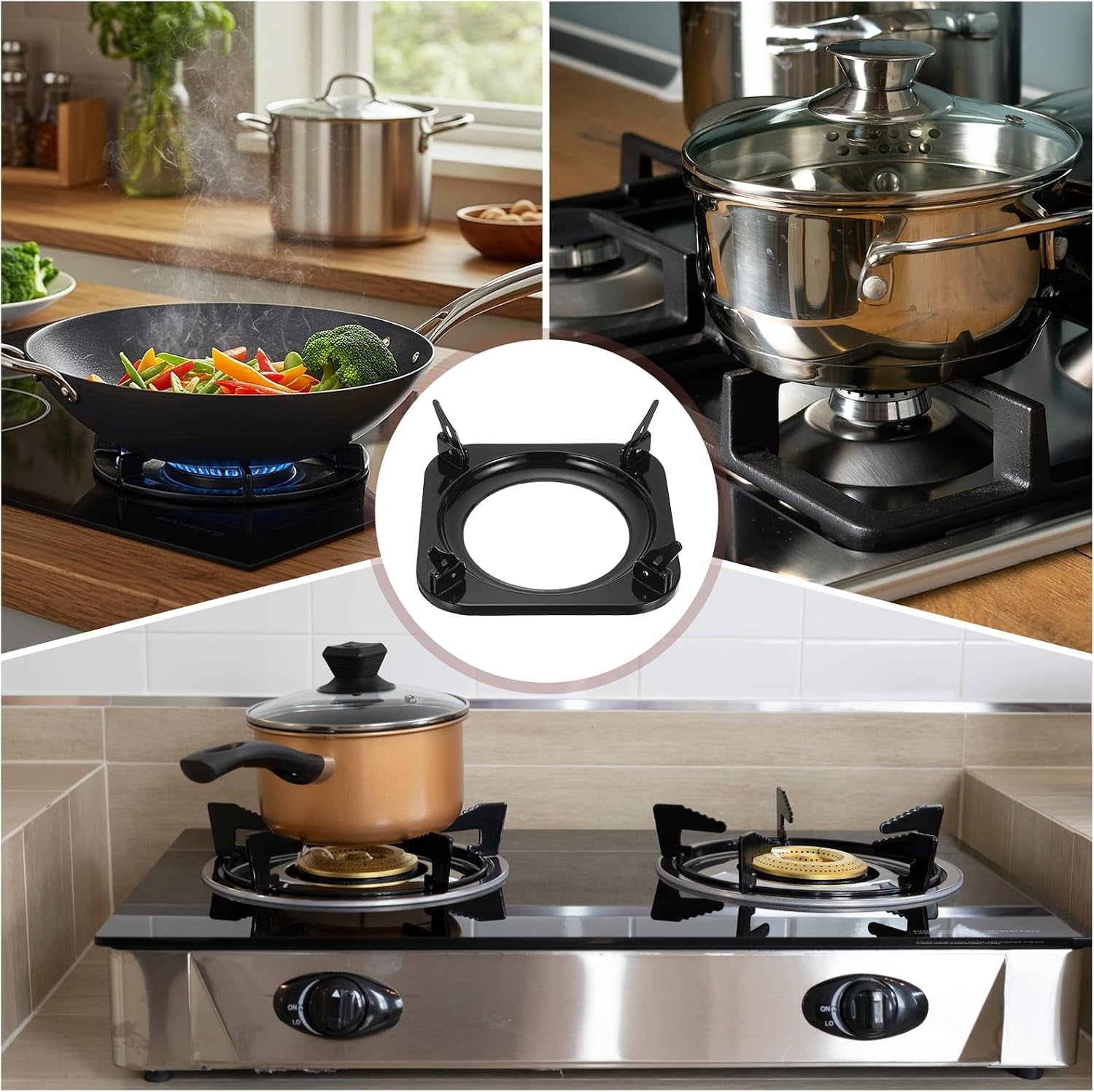 wok-ring-for-gas-stove-4-9-inch-cast-iron-gas-stove-rack-wok-support-ring-square-cooktop-solid-stand-brackets-replacement-accessories-for-home-kitchen-burner-black