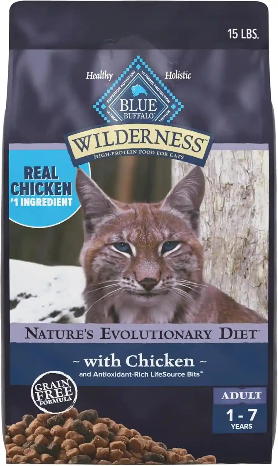 blue-buffalo-wilderness-with-salmon-natural-high-protein-grain-free-dry-food-for-adult-cats-real-salmon-first-antioxidant-rich-lifesource-bits-support-immunity-promotes-strong-muscles-5-lbs