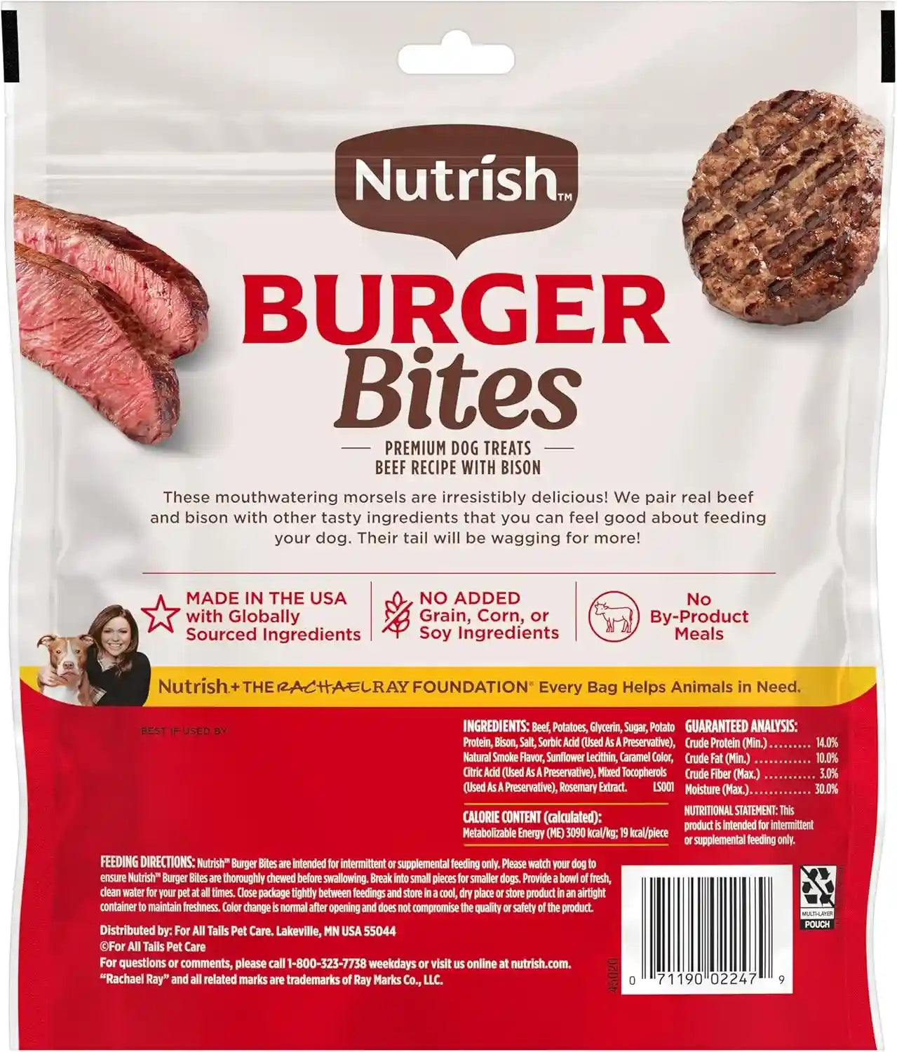 nutrish-burger-bites-dog-treats-beef-recipe-12-oz-pouch-rachael-ray