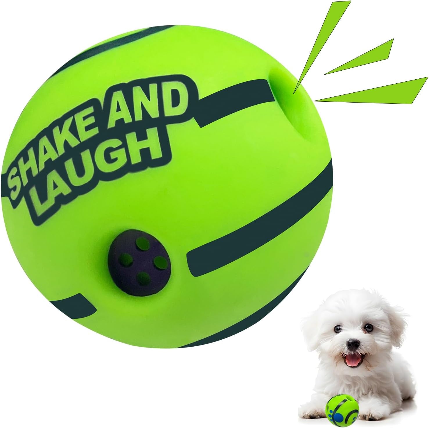 dog-toys-ball-interactive-m-3-46-in-8-8-cm-shaking-with-gibbering-sound-for-training-herding
