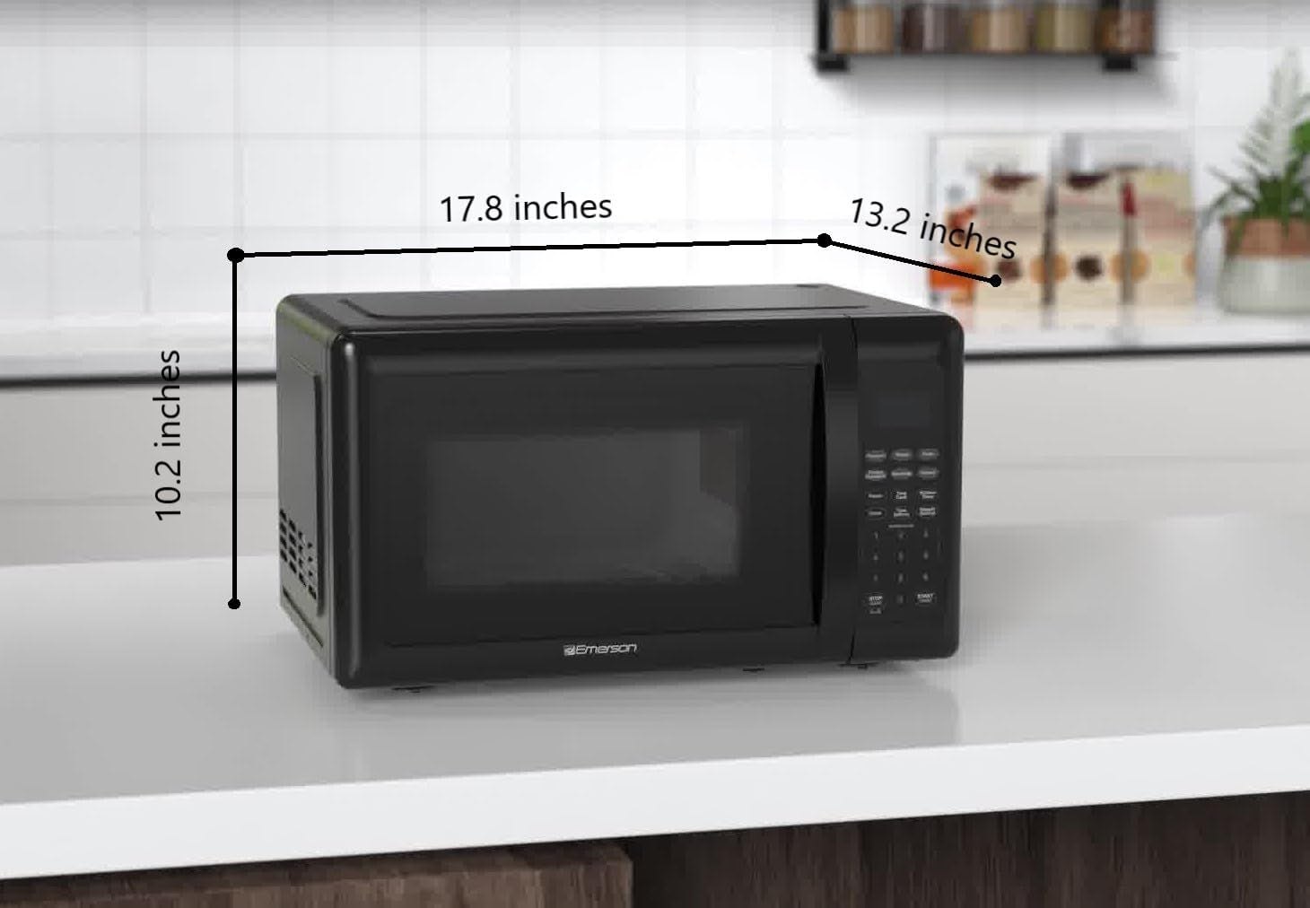 mw7302-series-compact-countertop-microwave-oven-0-7-cu-ft-700-watts-10-power-levels-6-auto-cook-menus-time-weight-defrost-express-cooking-black