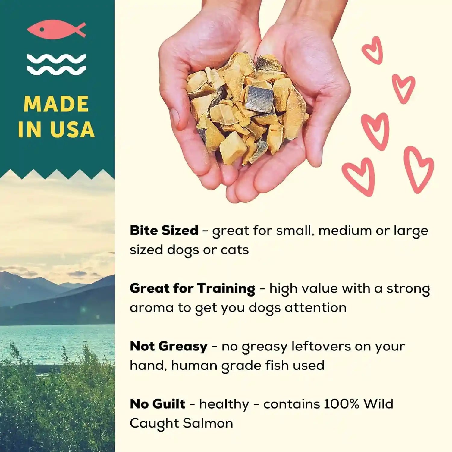 a-better-treat-freeze-dried-salmon-dog-treats-wild-caught-single-ingredient-natural-high-value-gluten-free-grain-free-high-protein-diabetic-friendly-natural-fish-oil-made-in-the-usa