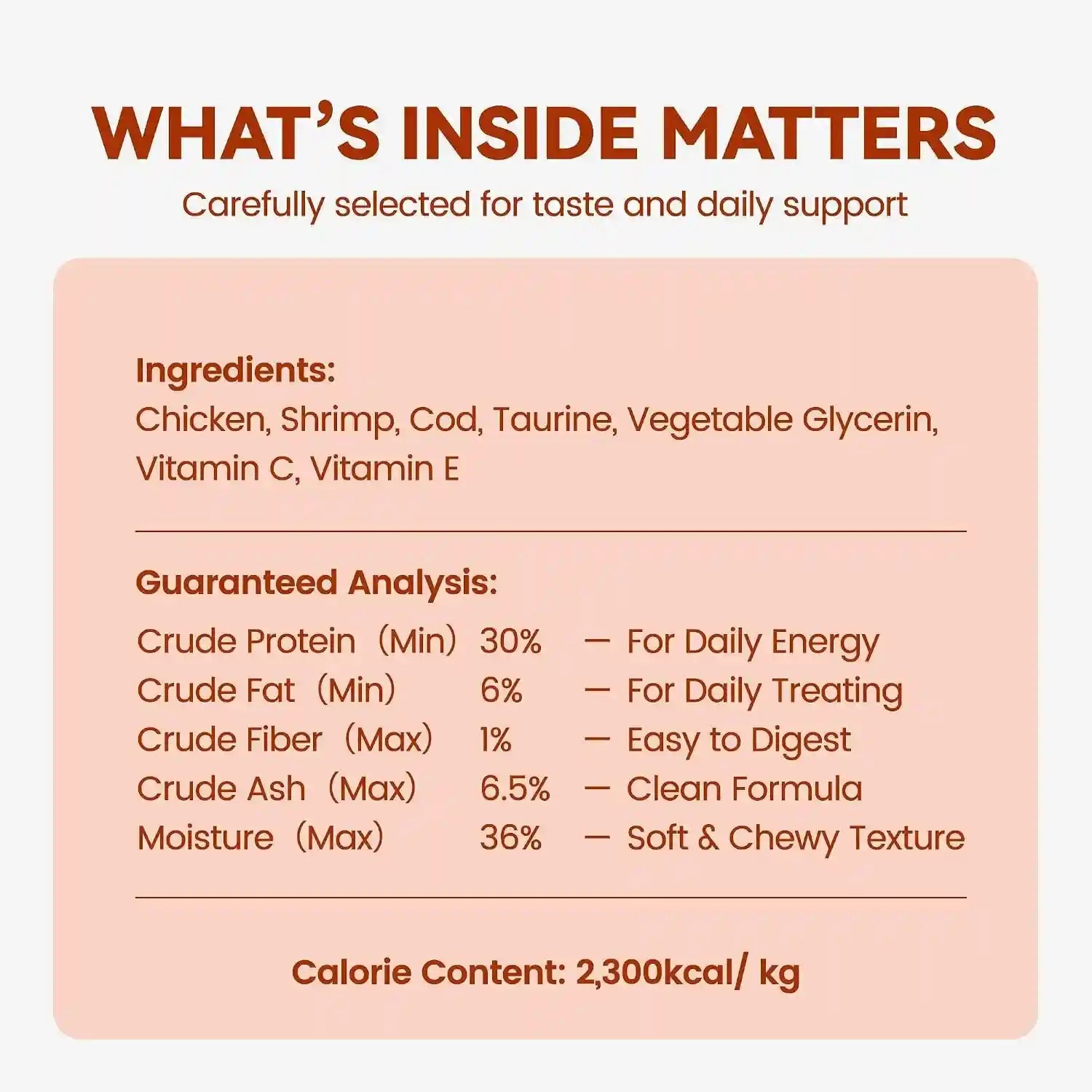 soft-chicken-shrimp-cat-treats-thin-slices-easy-chew-3-2-oz-thin-soft-slices-for-kittens-adults-and-senior-cats-easy-chew-texture-for-daily-rewarding