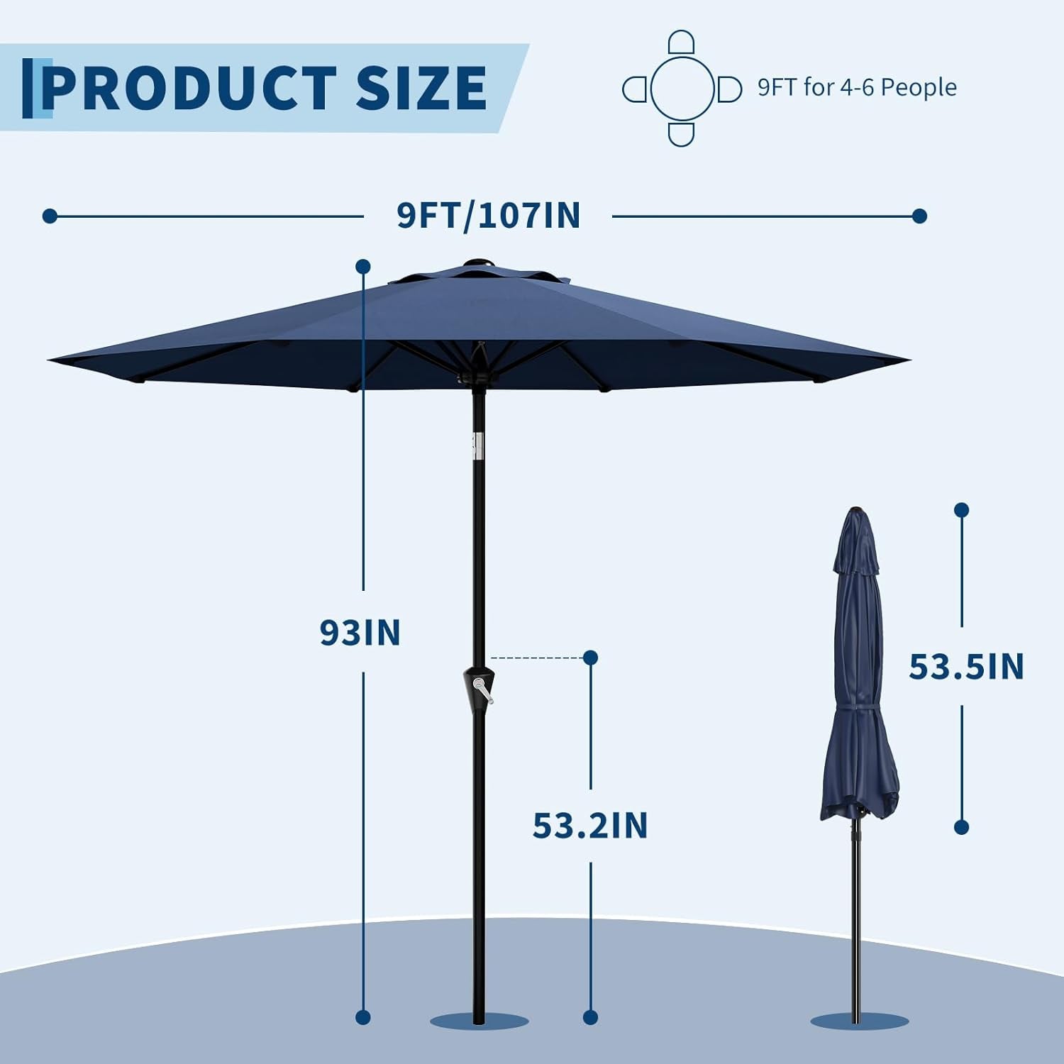 9ft-umbrella-outdoor-patio-table-umbrella-with-push-button-tilt-and-crank-8-sturdy-ribs-waterproof-uv-protection-for-garden-pool-backyard-market-table-umbrella-waterproof-uv-protection-for-garden-pool-deck-backyard-market-navy