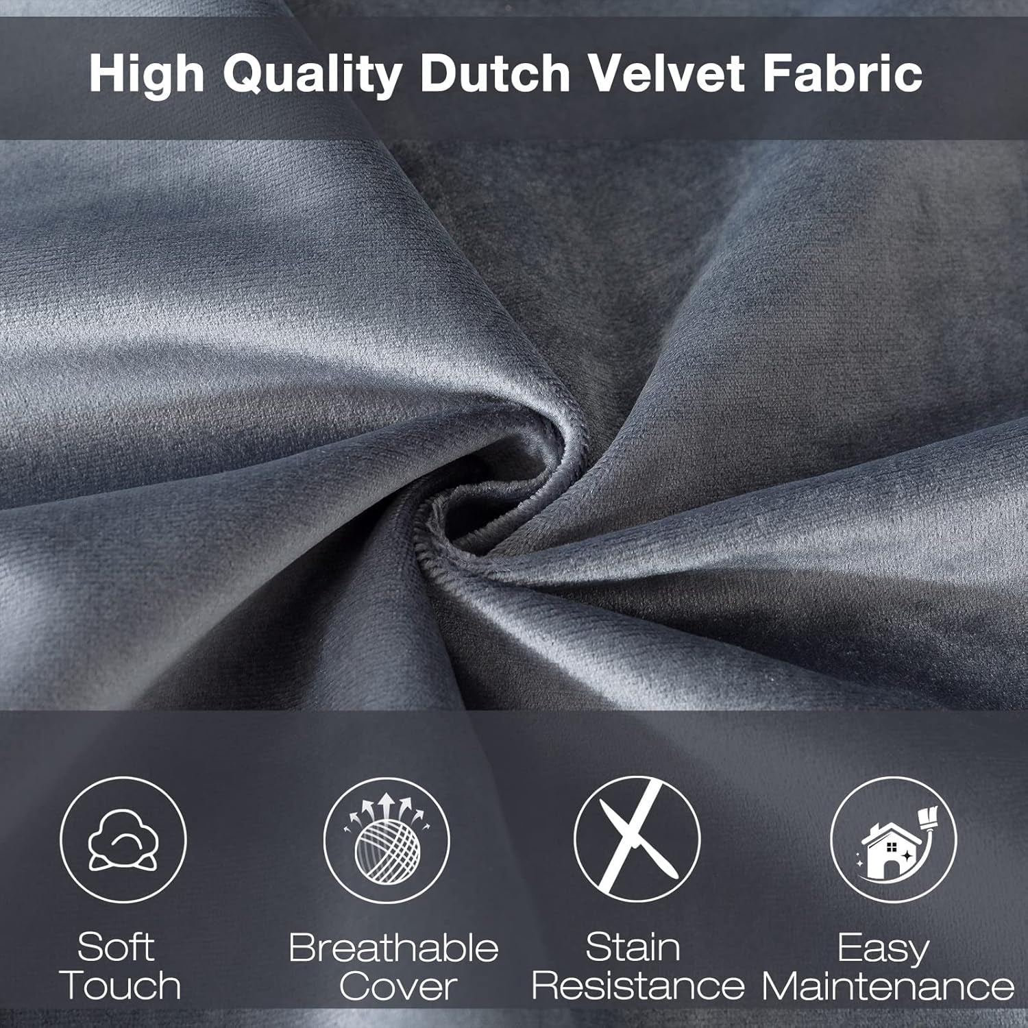 3-ft-bean-bag-chair-large-bean-bag-chairs-for-adults-3-foot-dark-grey-memory-foam-filling-bean-bag-sofa-for-living-room-ultra-soft-velvet-fabric-pull-handle-side-pocket
