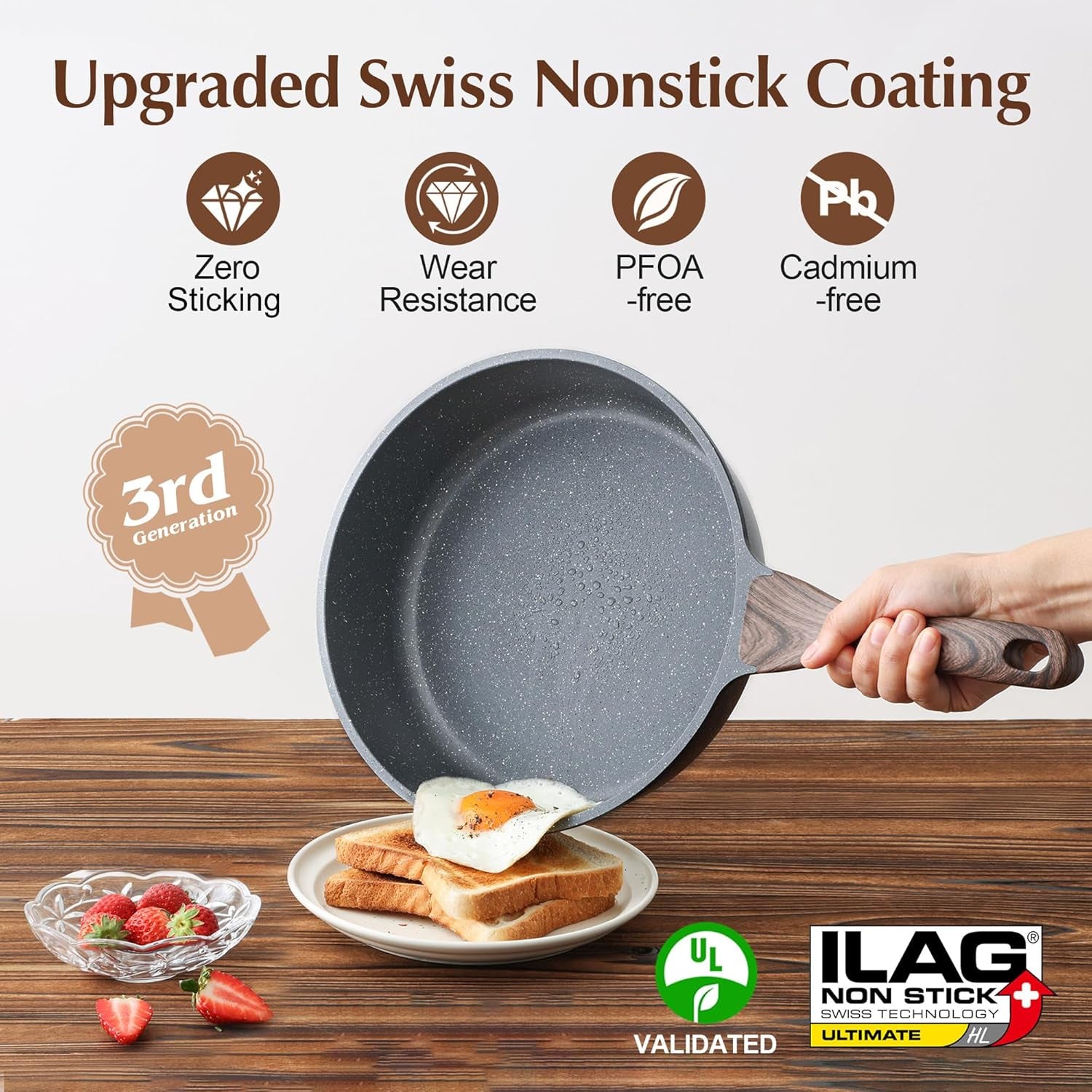 nonstick-cookware-set-13-pcs-non-stick-pots-and-pans-set-swiss-granite-coating-healthy-kitchen-cooking-set-stay-cool-handles-induction-compatible-pfoa-pfos-free