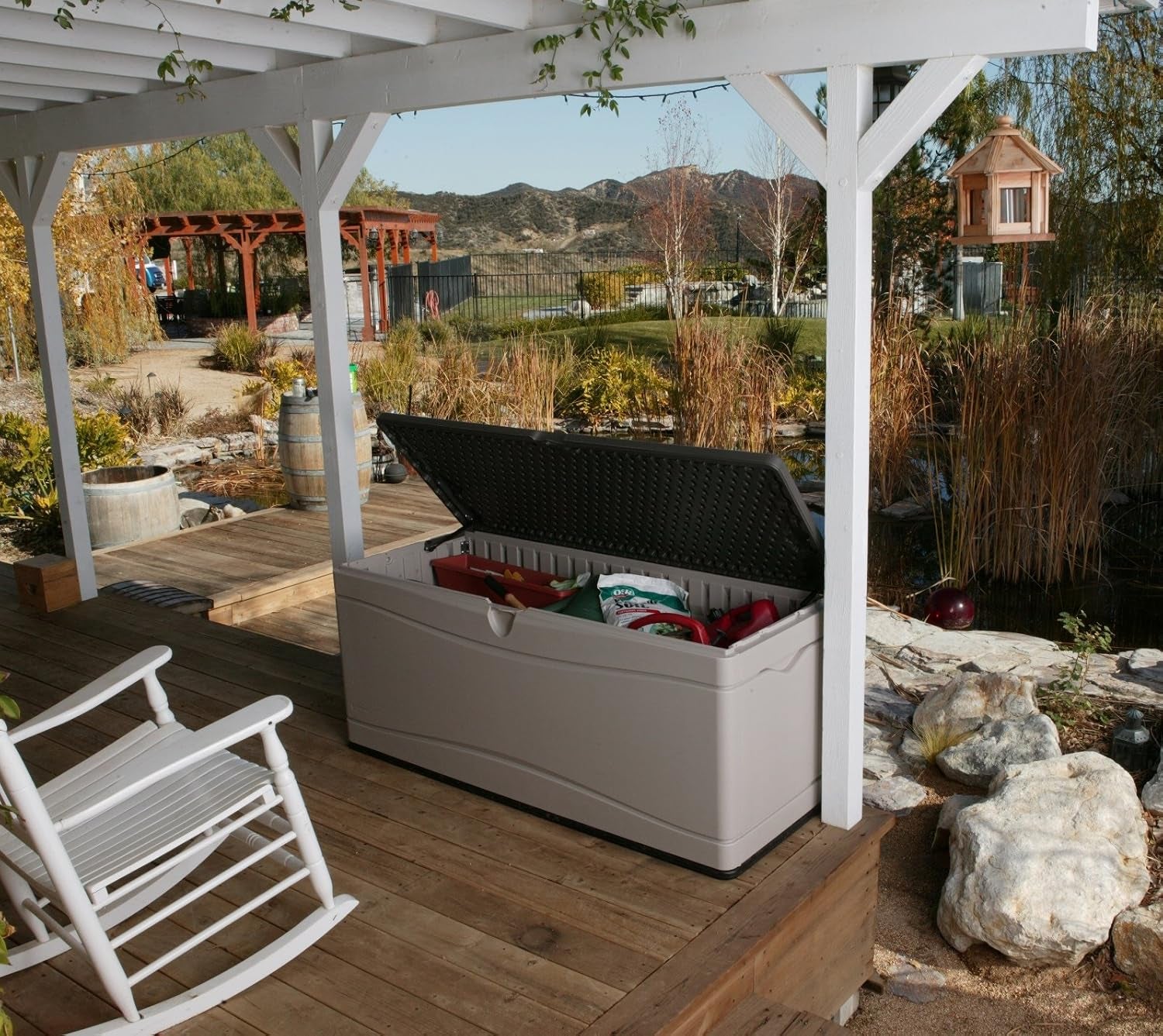 60012-extra-large-deck-box-130-gallon-desert-sand-brown