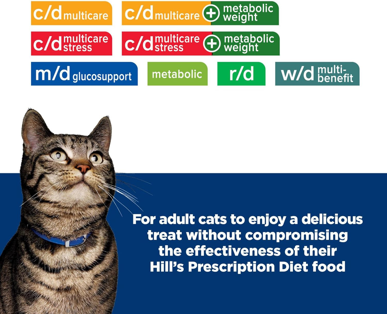 hills-prescription-diet-metabolic-weight-management-cat-treats-1-veterinarian-recommended-2-5-oz-bag